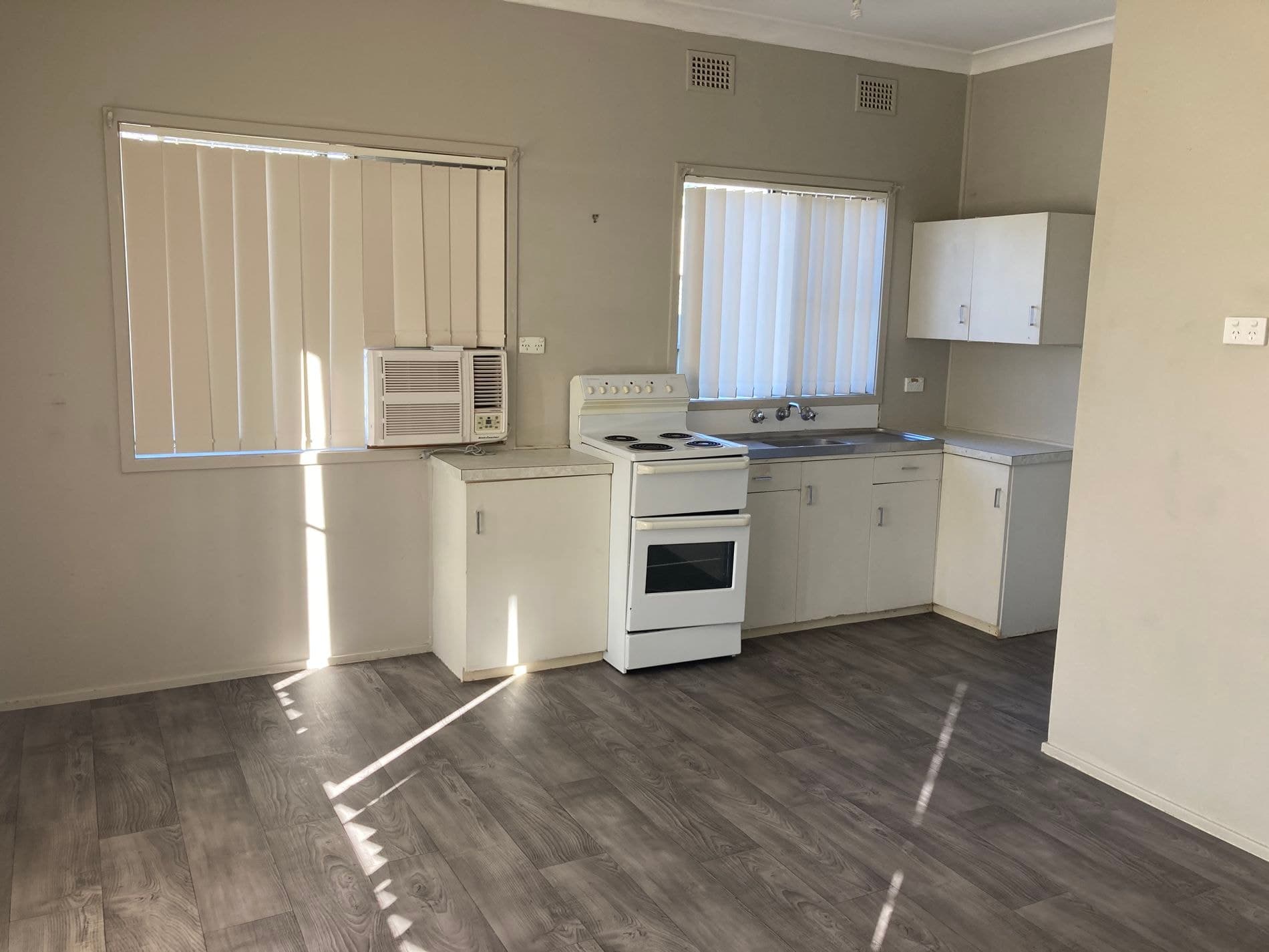 6 / 71-73 Hill Street, Parkes, Parkes - Thumbnail 4