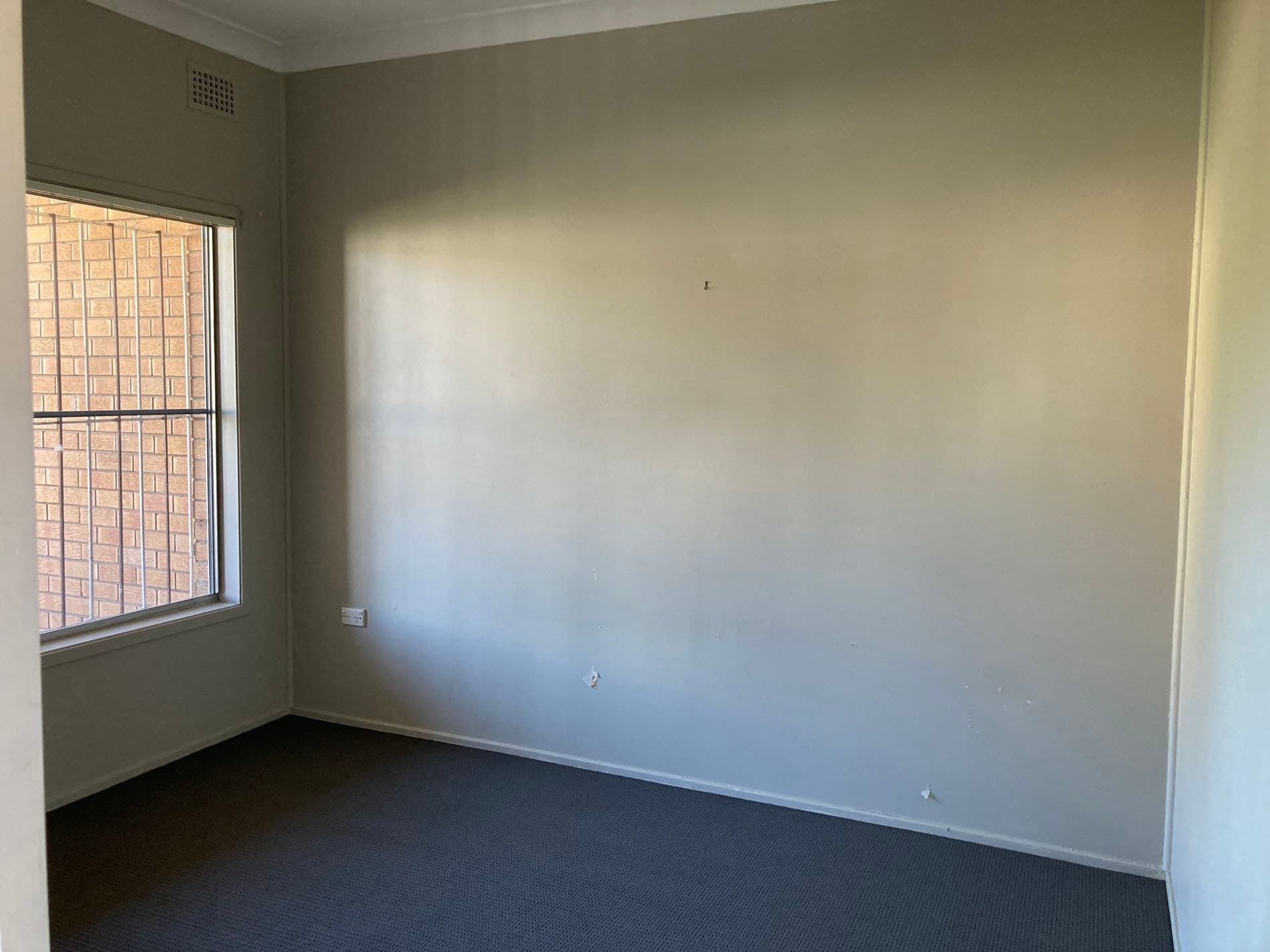6 / 71-73 Hill Street, Parkes, Parkes - Thumbnail 5
