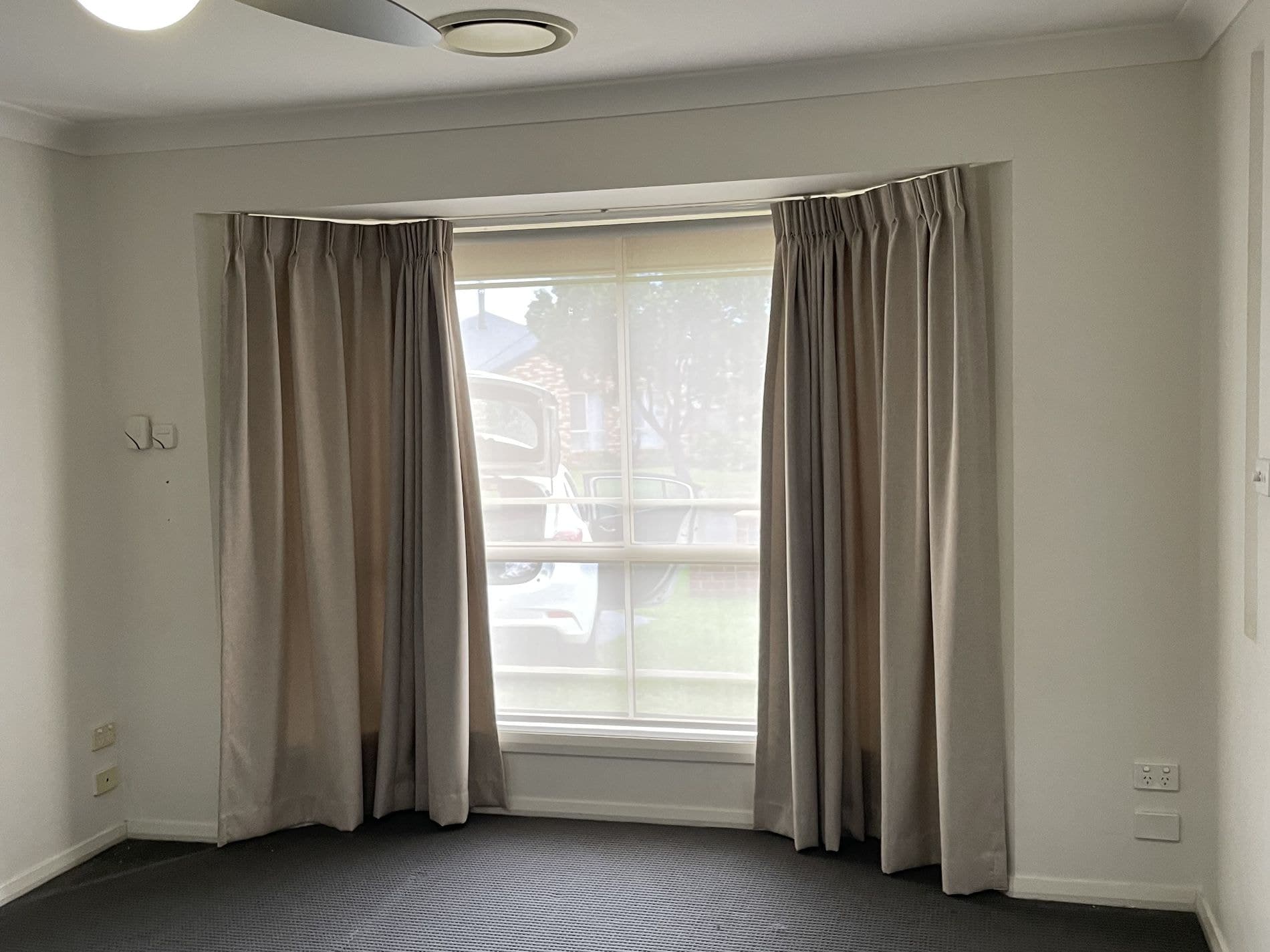 13 Noonan Street, Parkes, Parkes - Thumbnail 3