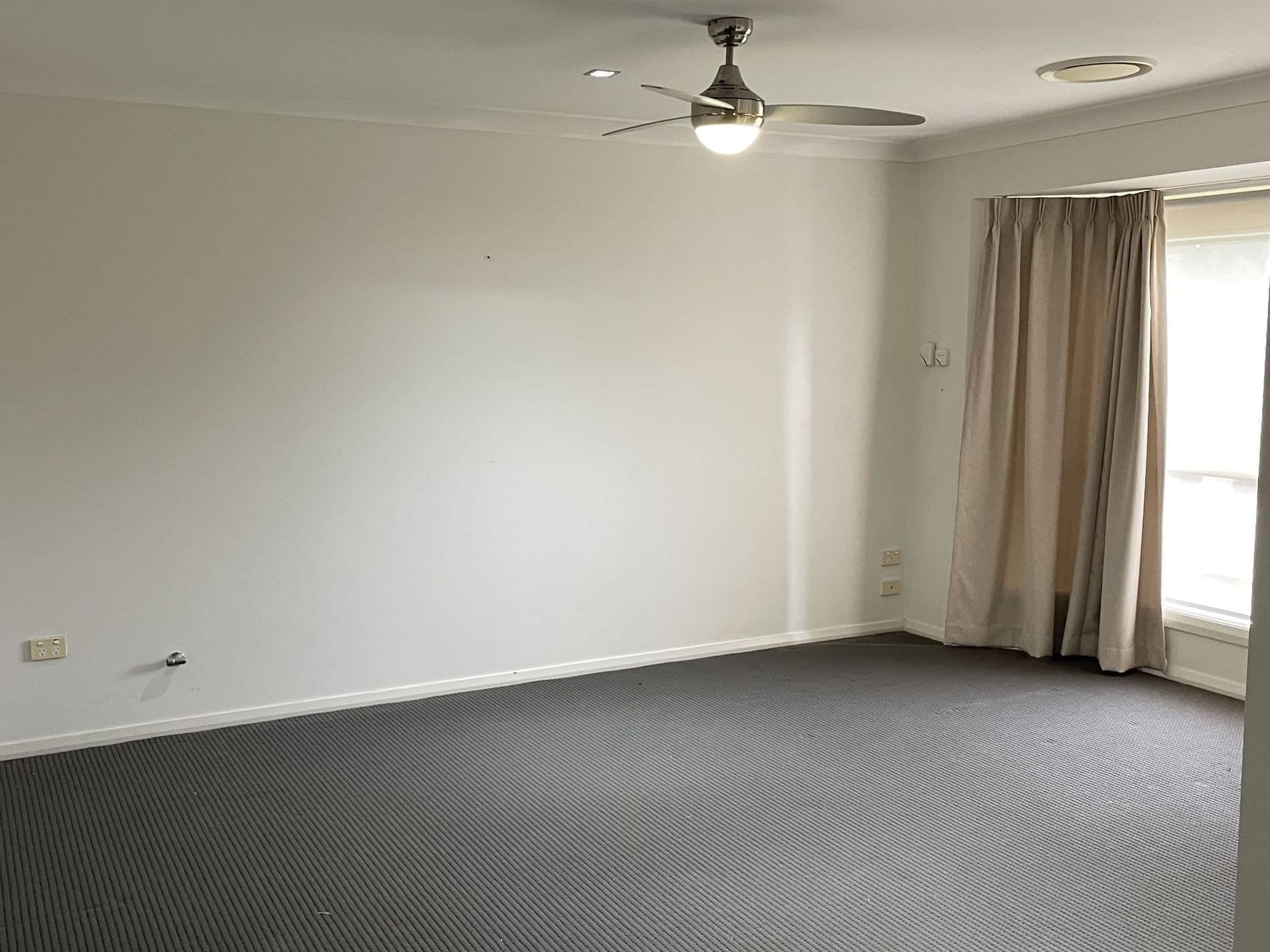 13 Noonan Street, Parkes, Parkes - Thumbnail 4