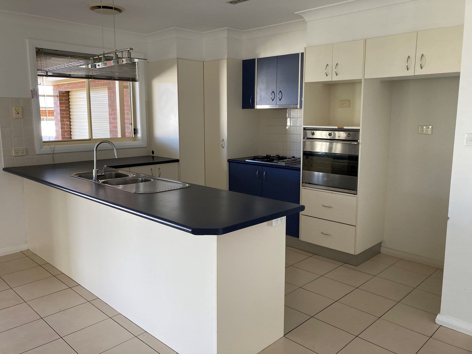 13 Noonan Street, Parkes, Parkes - Thumbnail 5