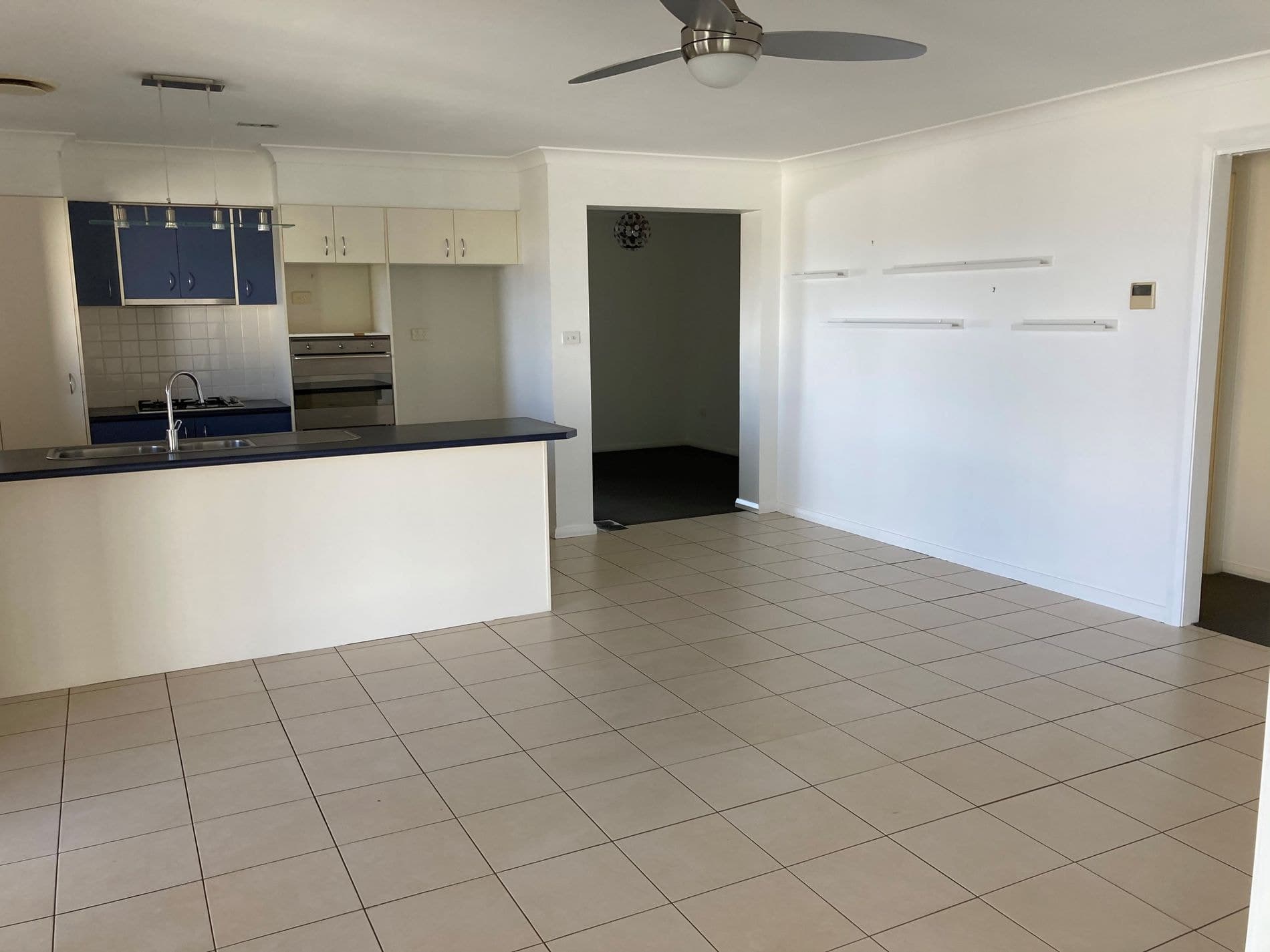 13 Noonan Street, Parkes, Parkes - Thumbnail 6