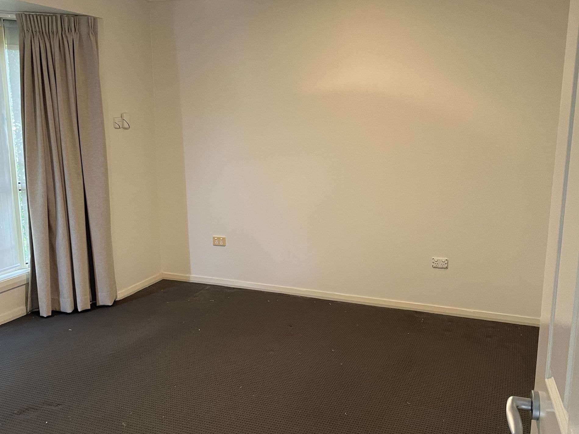 13 Noonan Street, Parkes, Parkes - Thumbnail 7