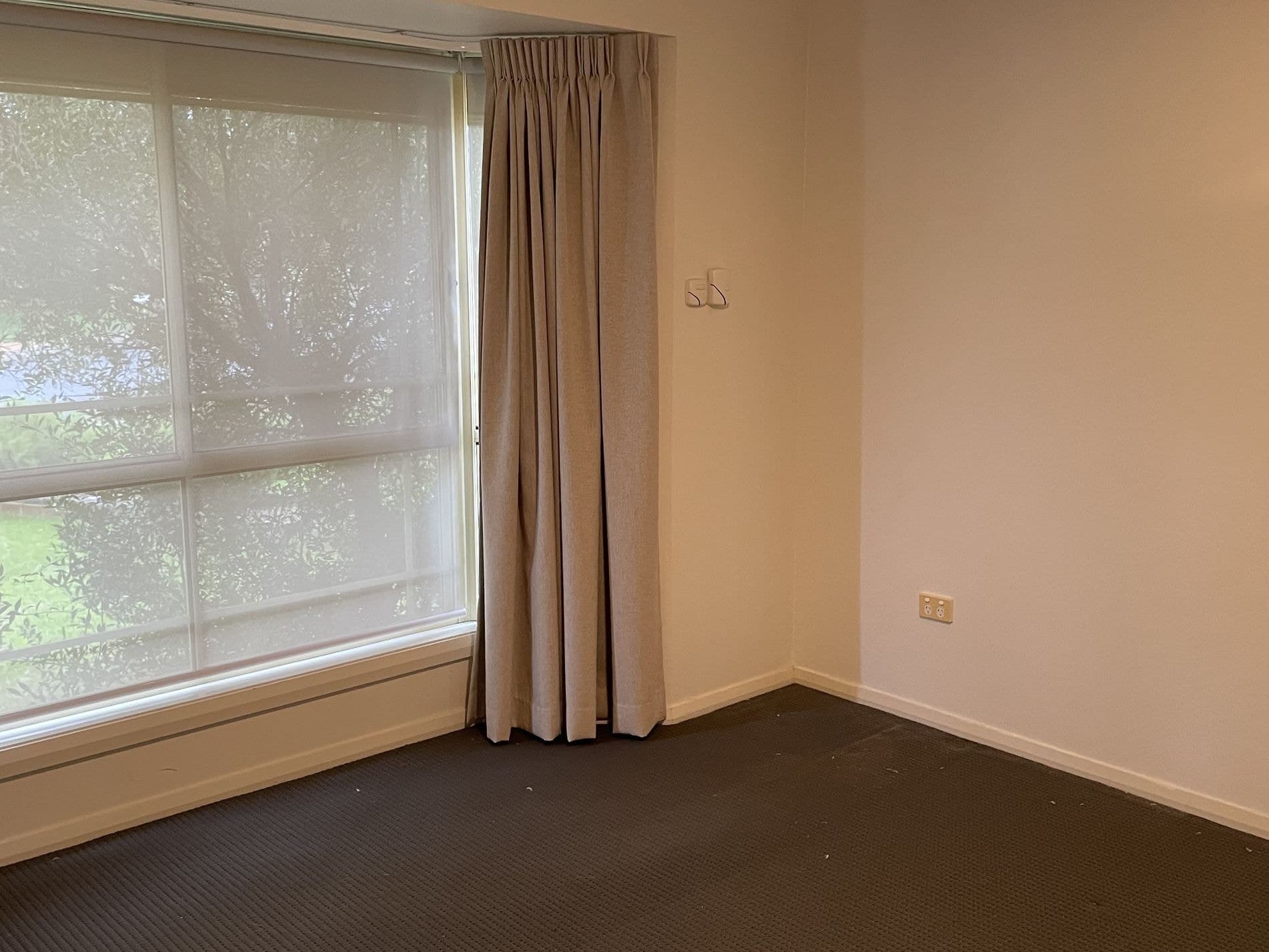 13 Noonan Street, Parkes, Parkes - Thumbnail 8