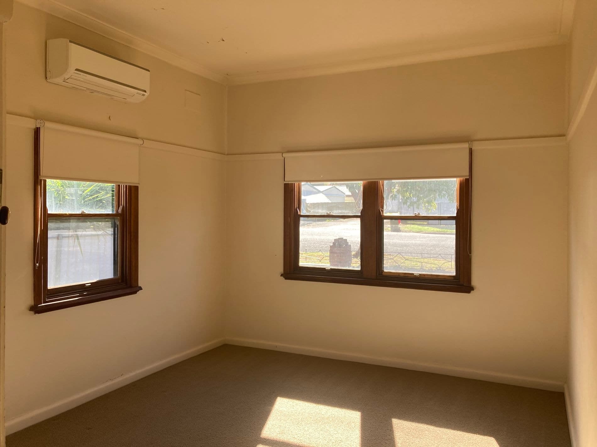 19 Thurlstone Street, Parkes, Parkes - Thumbnail 5