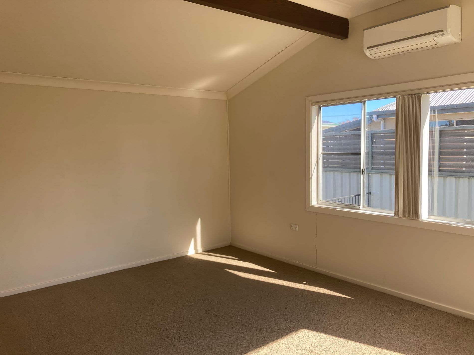 19 Thurlstone Street, Parkes, Parkes - Thumbnail 6