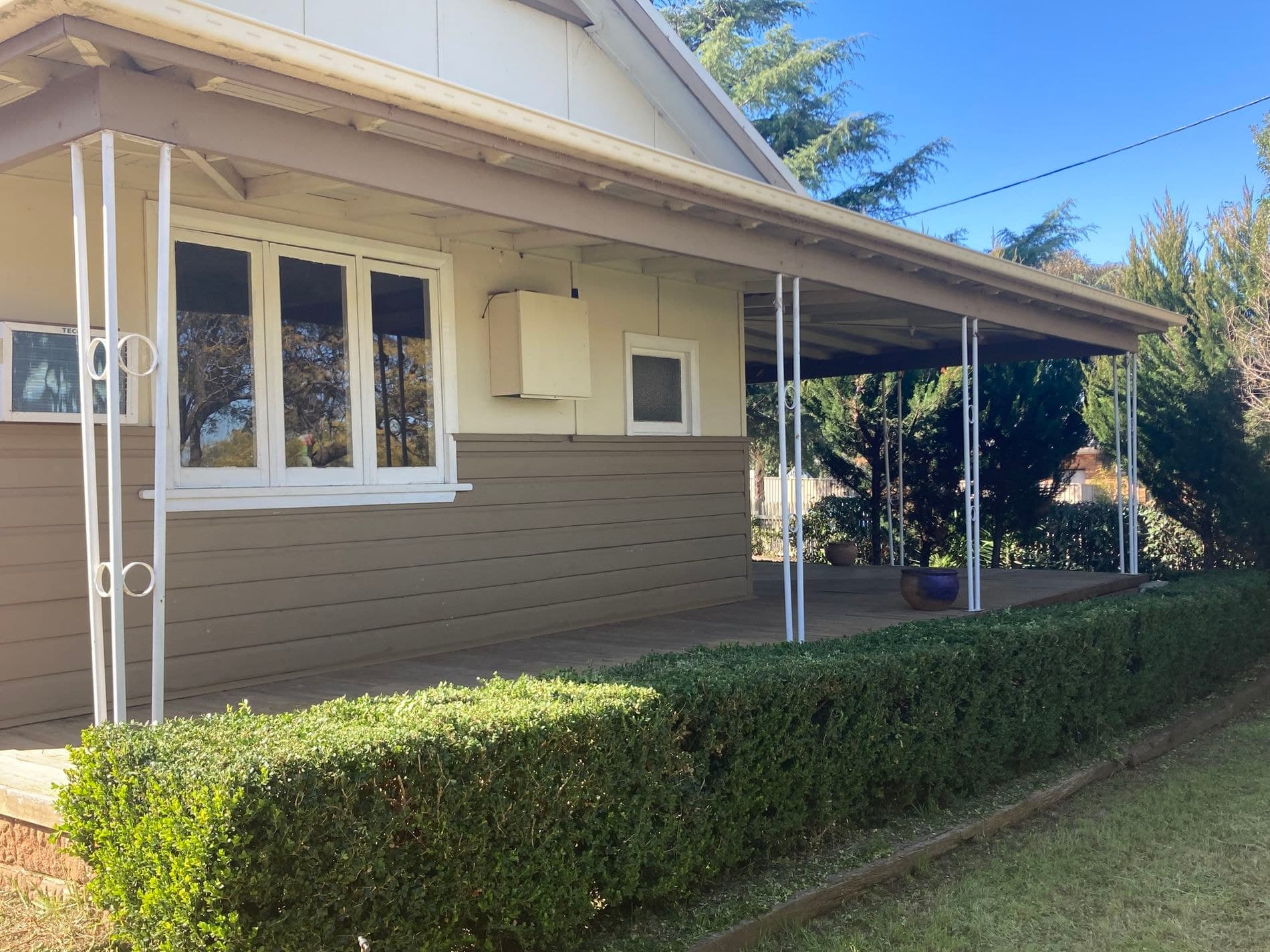82 Mitchell Street, Parkes, Parkes - Thumbnail 2