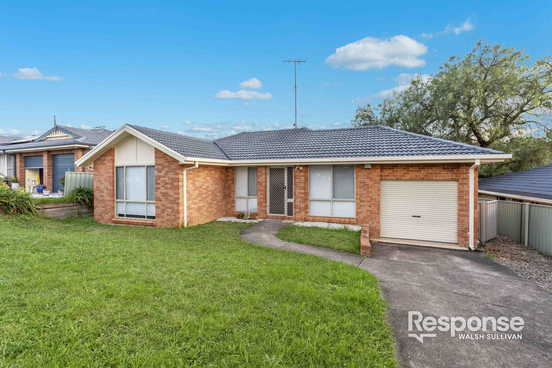16 & 16A Corinne Street, Acacia Gardens - Image 1
