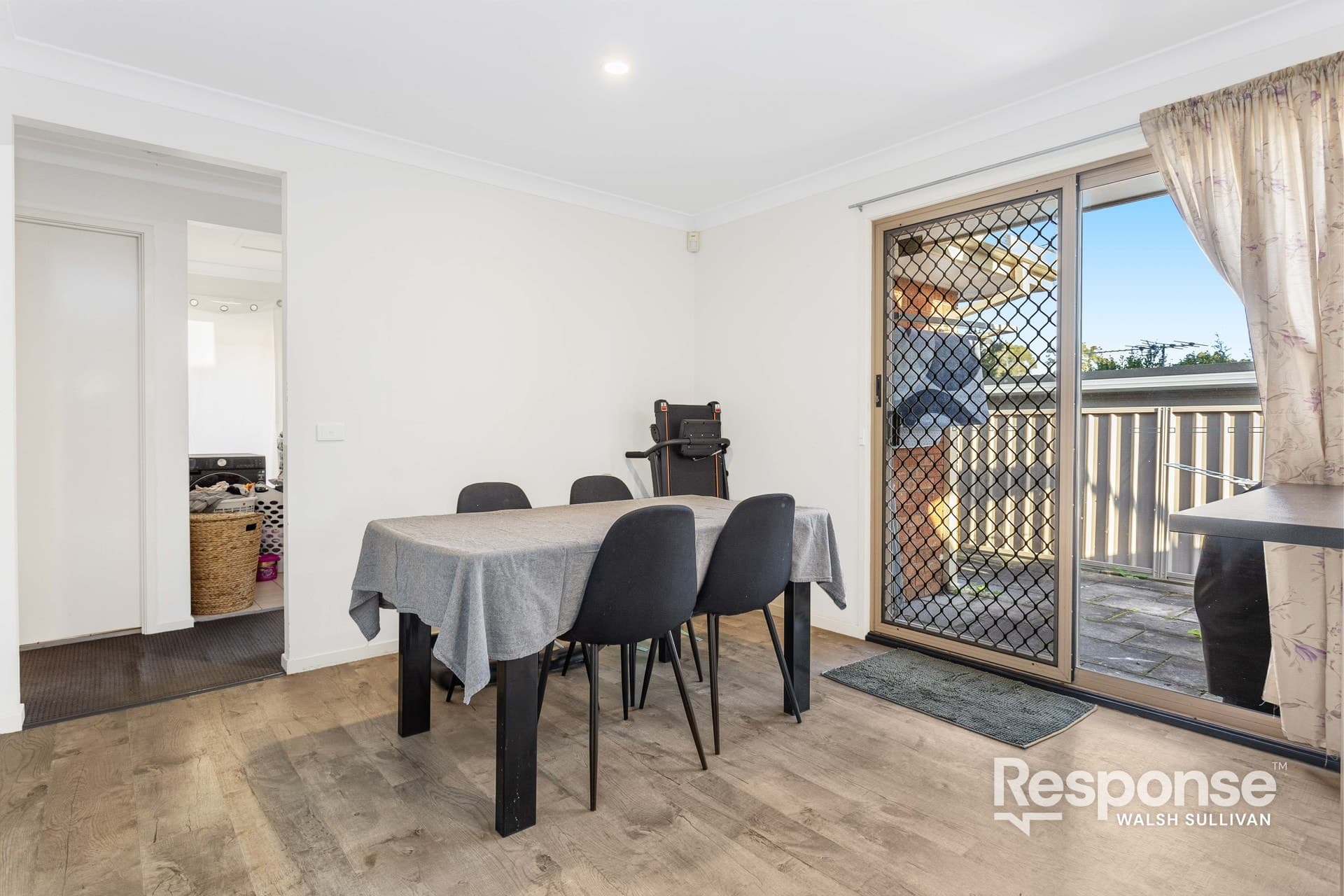 16 & 16A Corinne Street, Acacia Gardens - Thumbnail 3