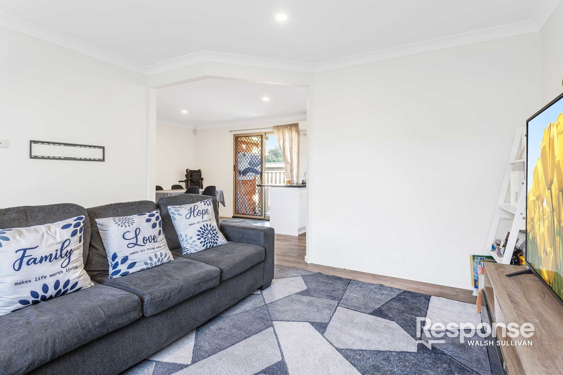 16 & 16A Corinne Street, Acacia Gardens - Thumbnail 4