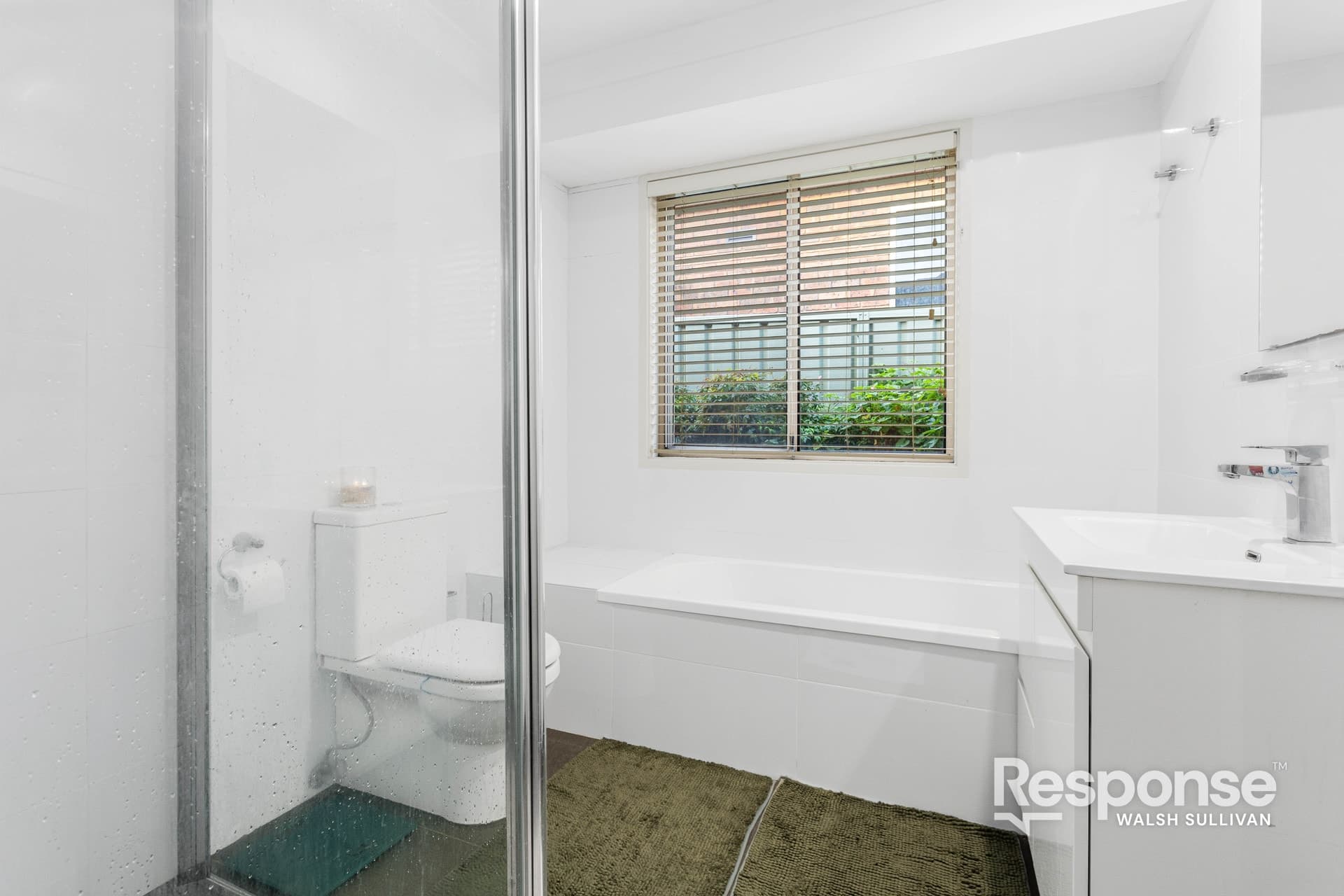 16 & 16A Corinne Street, Acacia Gardens - Thumbnail 5