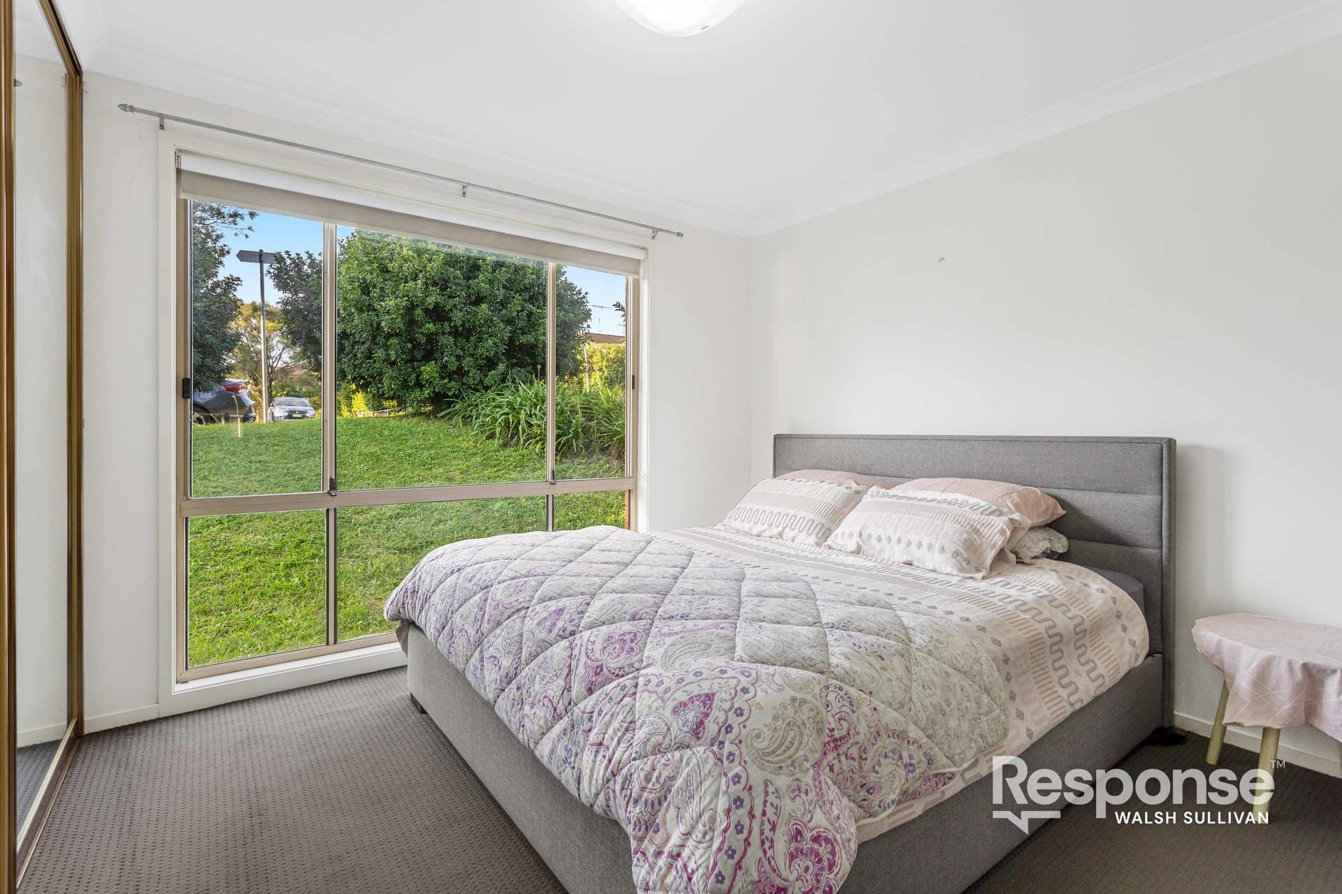 16 & 16A Corinne Street, Acacia Gardens - Thumbnail 6