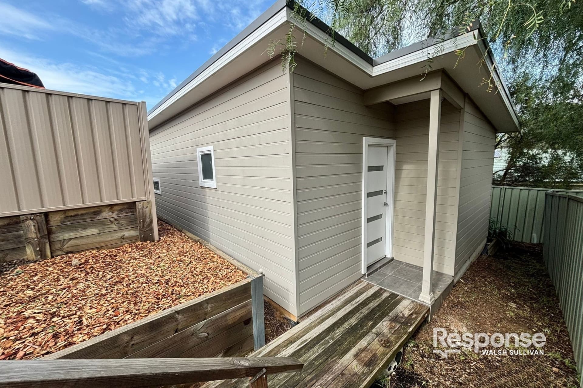 16 & 16A Corinne Street, Acacia Gardens - Thumbnail 7
