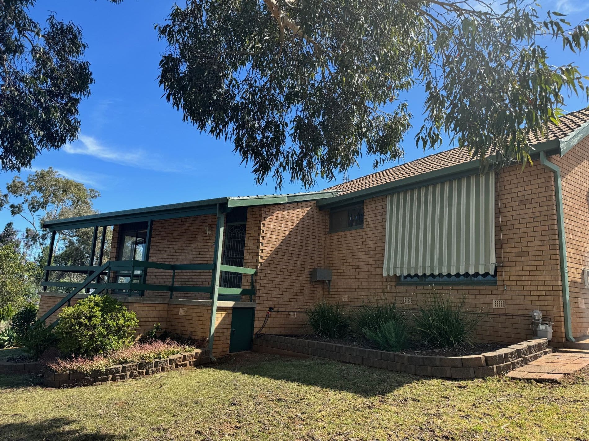20 Albert Street, Parkes, Parkes - Thumbnail 2