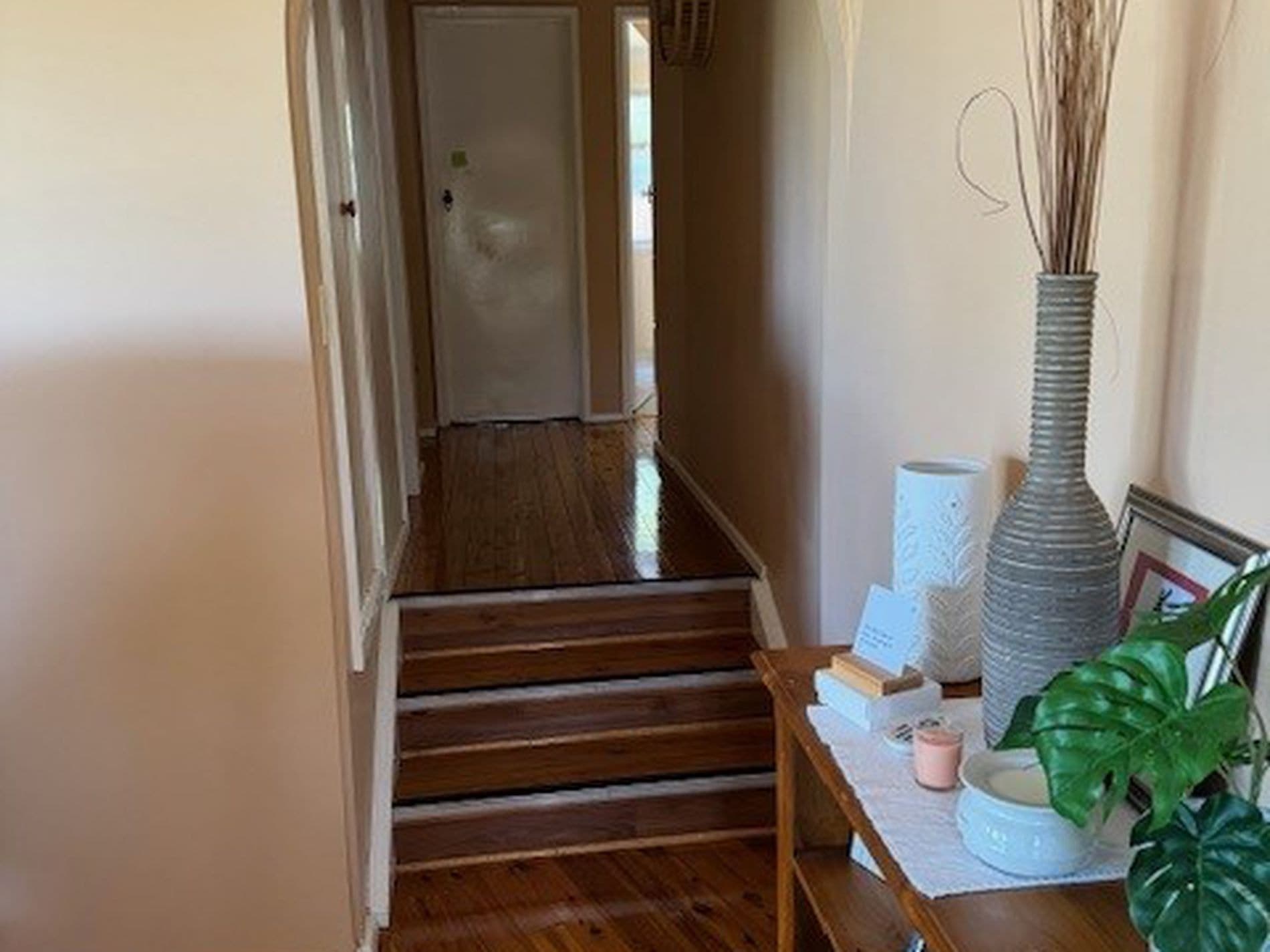 20 Albert Street, Parkes, Parkes - Thumbnail 3