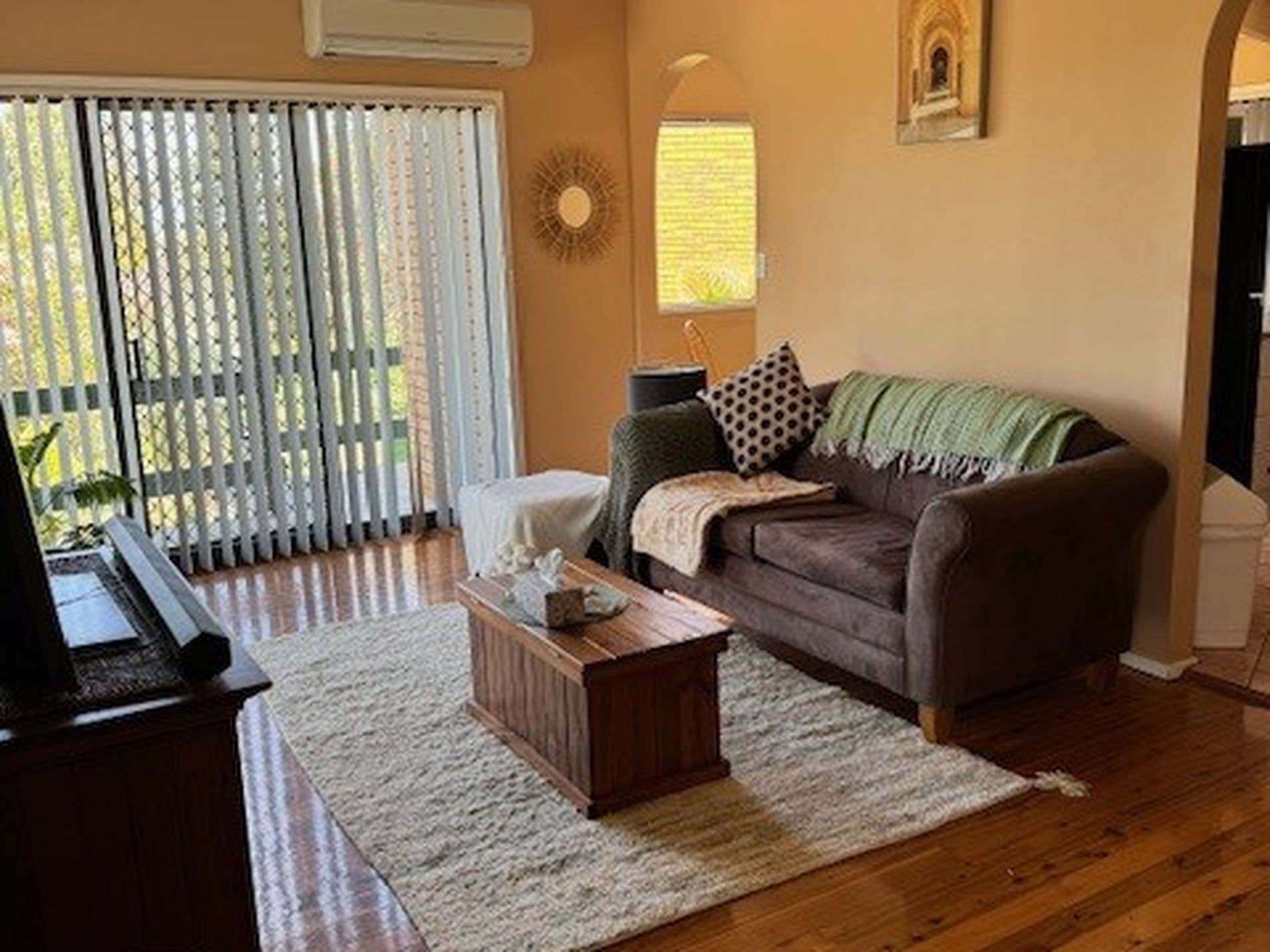 20 Albert Street, Parkes, Parkes - Thumbnail 4
