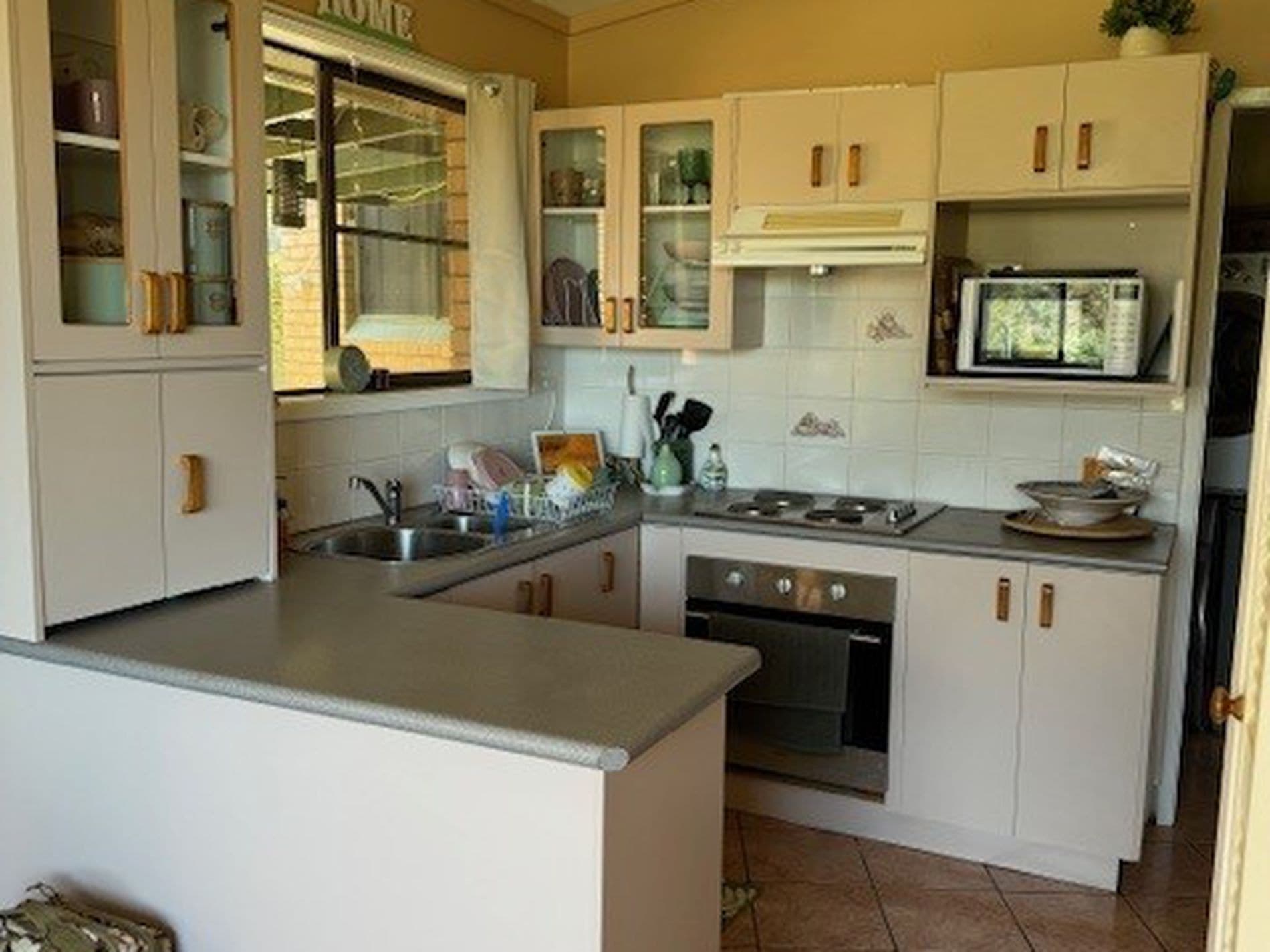 20 Albert Street, Parkes, Parkes - Thumbnail 5