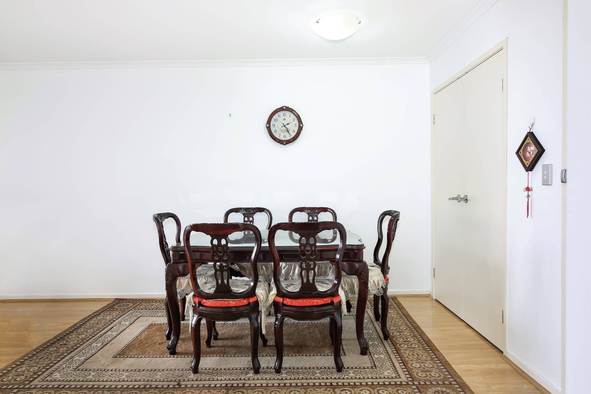 Unit 606, 17-20 The Esplanade, Ashfield - Thumbnail 2
