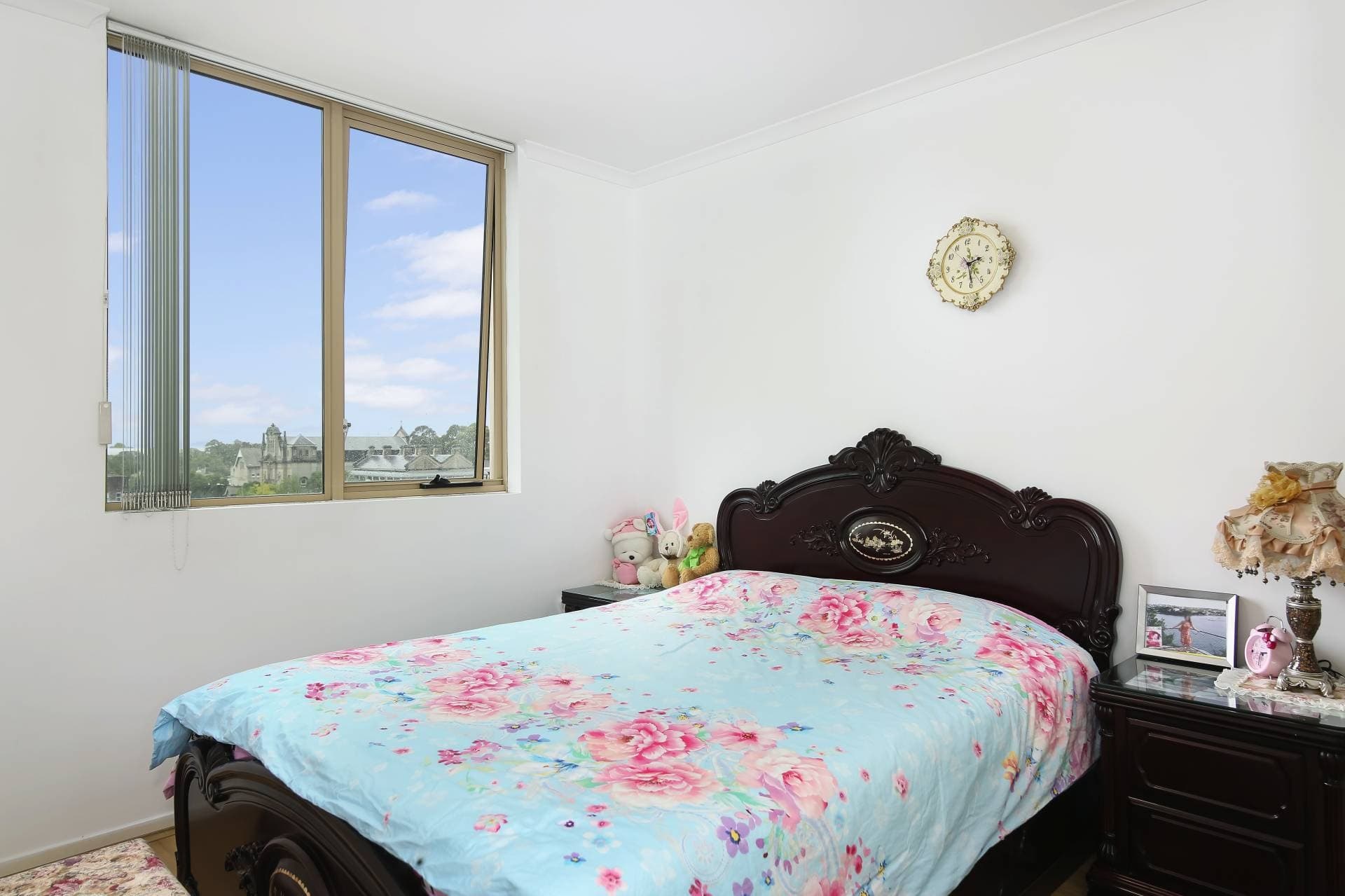 Unit 606, 17-20 The Esplanade, Ashfield - Thumbnail 5