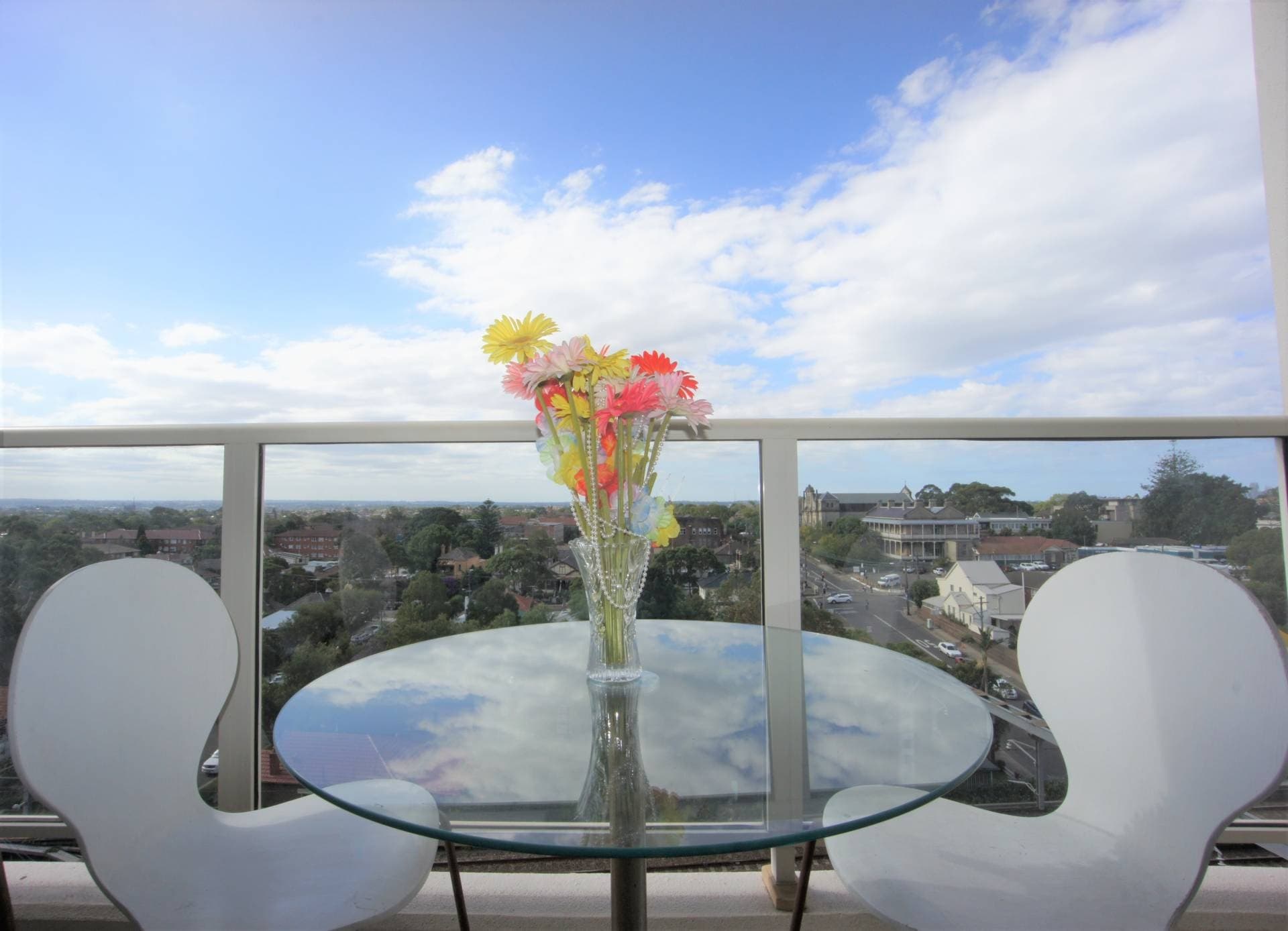 Unit 606, 17-20 The Esplanade, Ashfield - Thumbnail 6