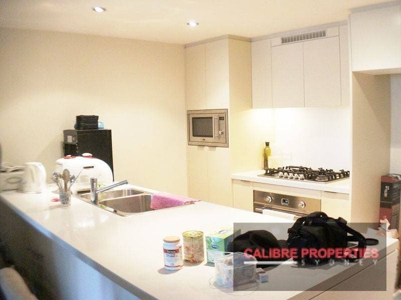 78, 50 Walker Street, Rhodes - Thumbnail 2