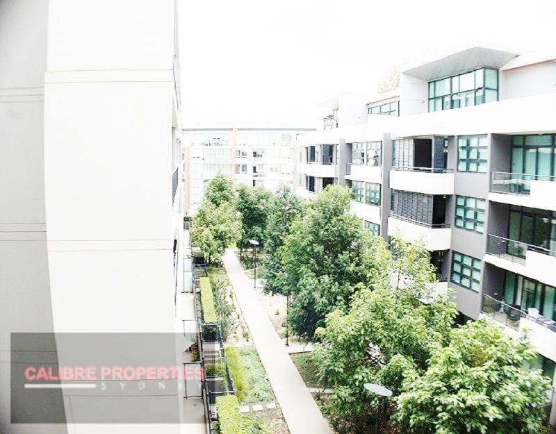 78, 50 Walker Street, Rhodes - Thumbnail 4