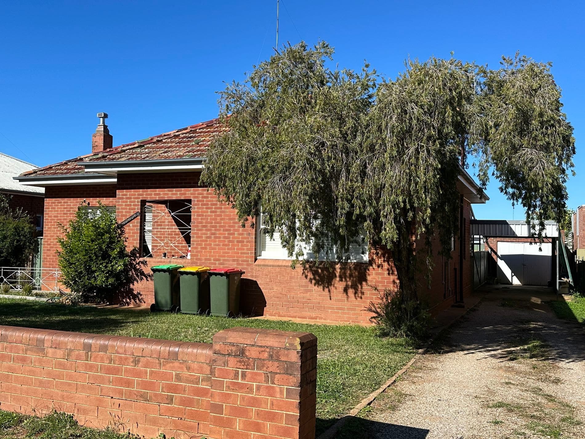3 Rees Avenue, Parkes, Parkes - Thumbnail 2