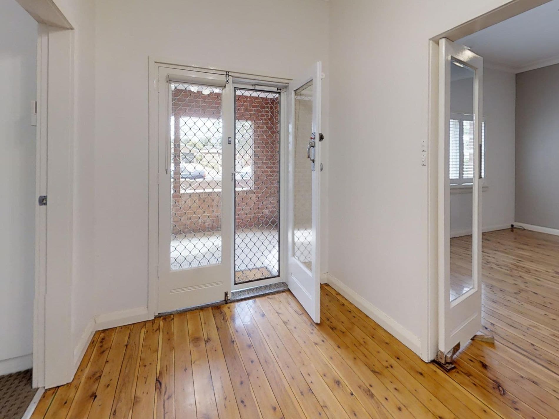 3 Rees Avenue, Parkes, Parkes - Thumbnail 3