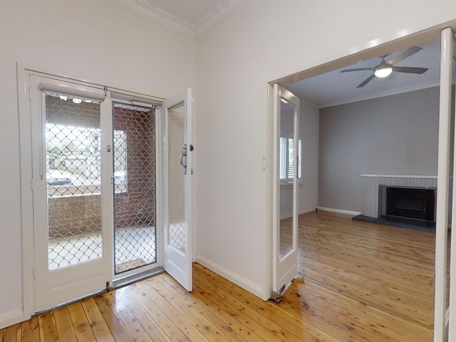 3 Rees Avenue, Parkes, Parkes - Thumbnail 4