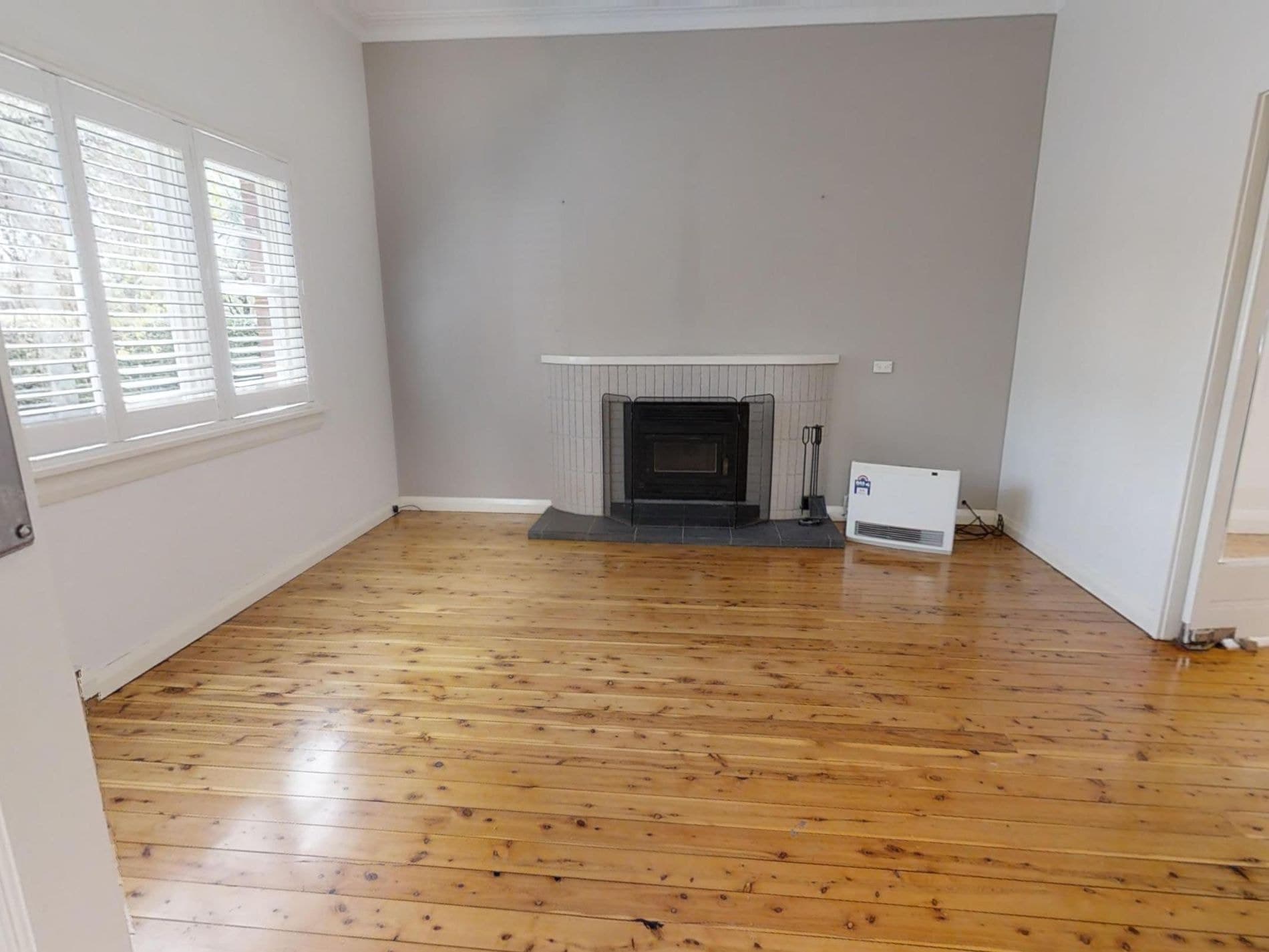 3 Rees Avenue, Parkes, Parkes - Thumbnail 5