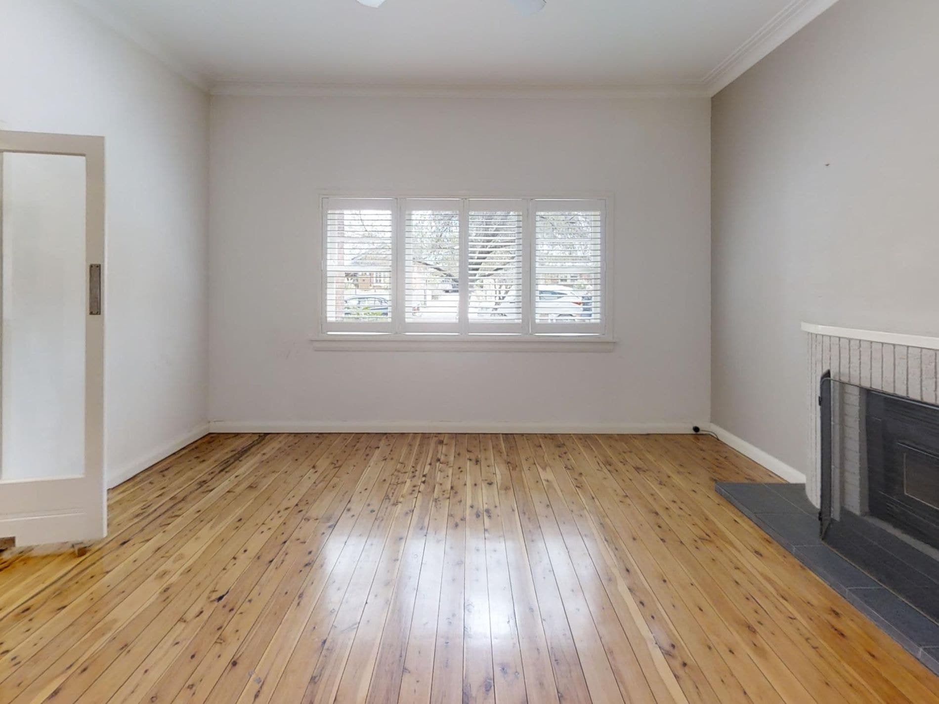 3 Rees Avenue, Parkes, Parkes - Thumbnail 6