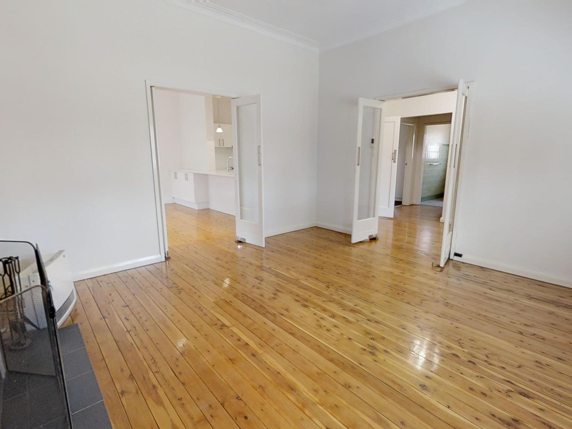 3 Rees Avenue, Parkes, Parkes - Thumbnail 7