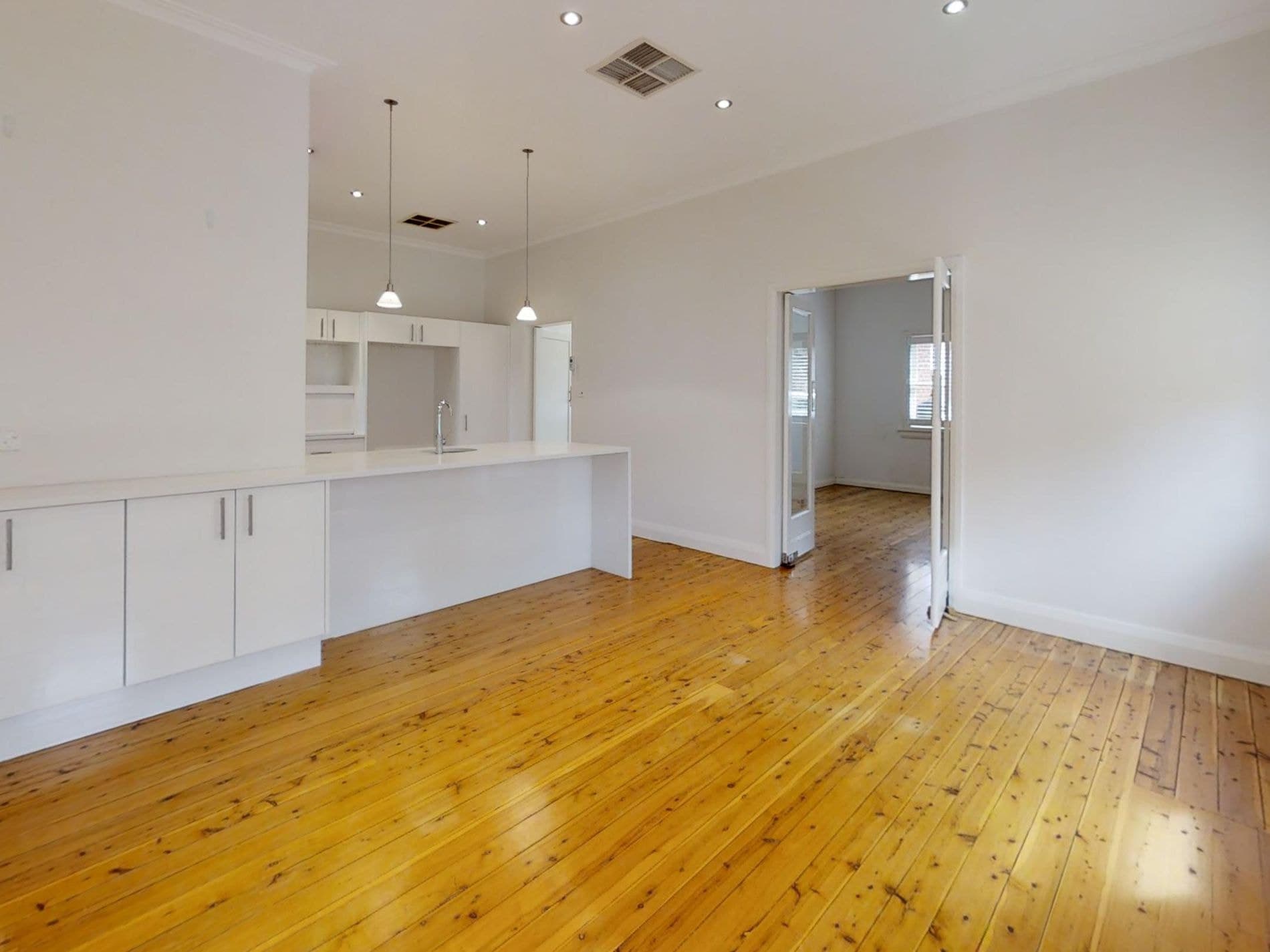 3 Rees Avenue, Parkes, Parkes - Thumbnail 8