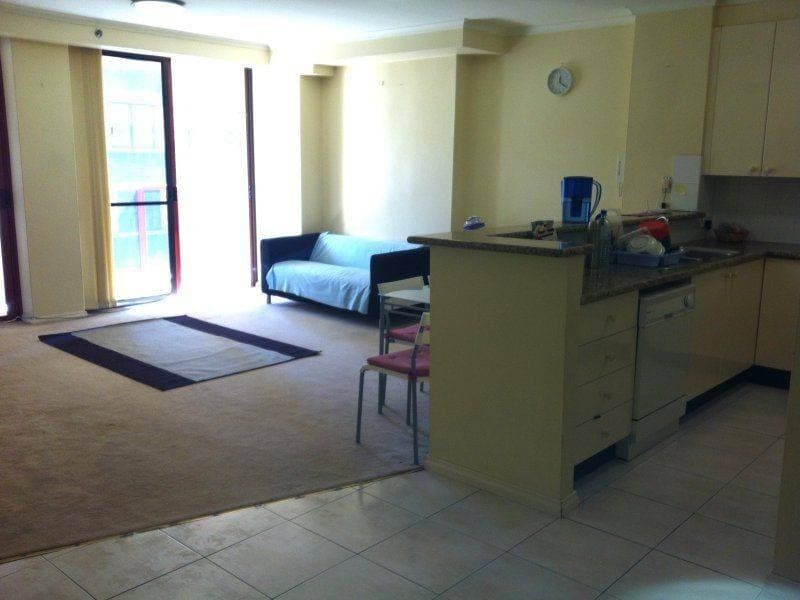 22, 308 Pitt Street, Sydney - Thumbnail 2