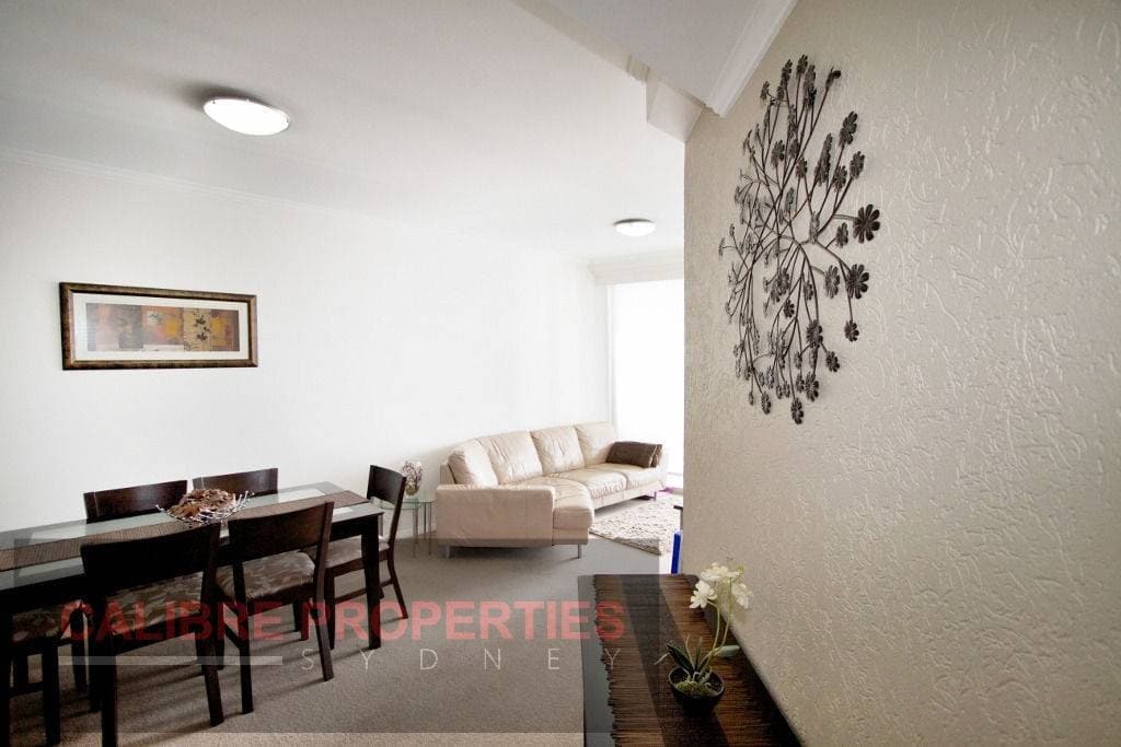 515 Kent Street, Sydney - Thumbnail 3