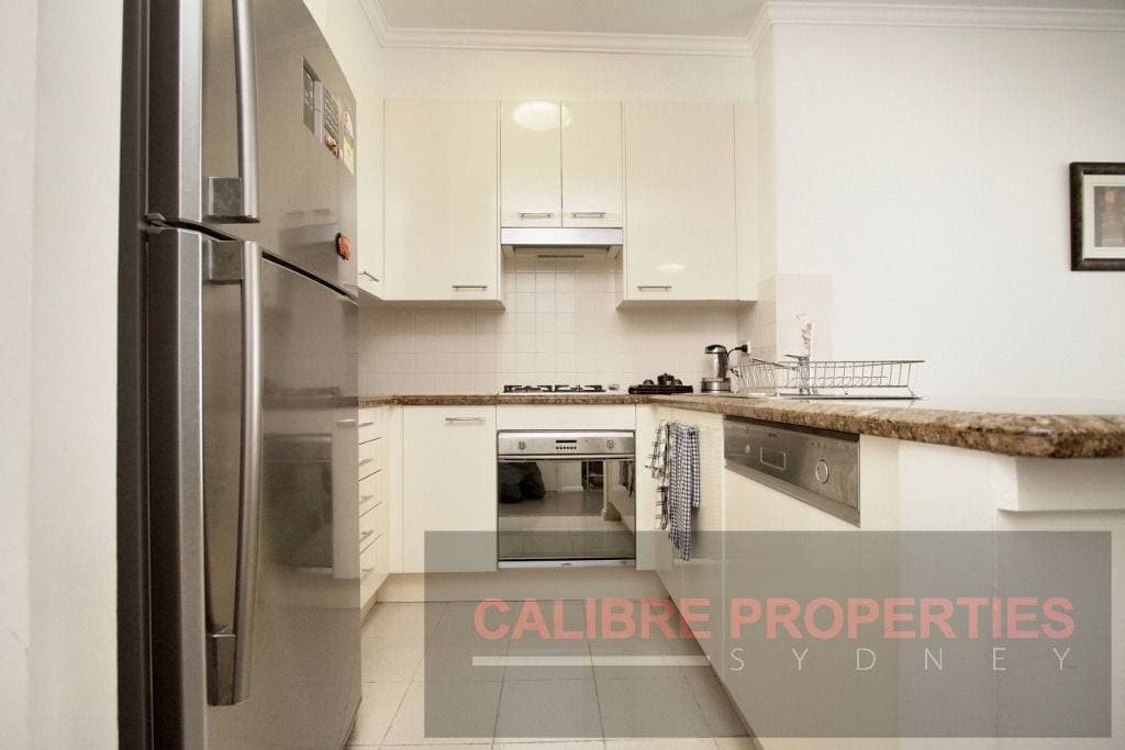 515 Kent Street, Sydney - Thumbnail 5