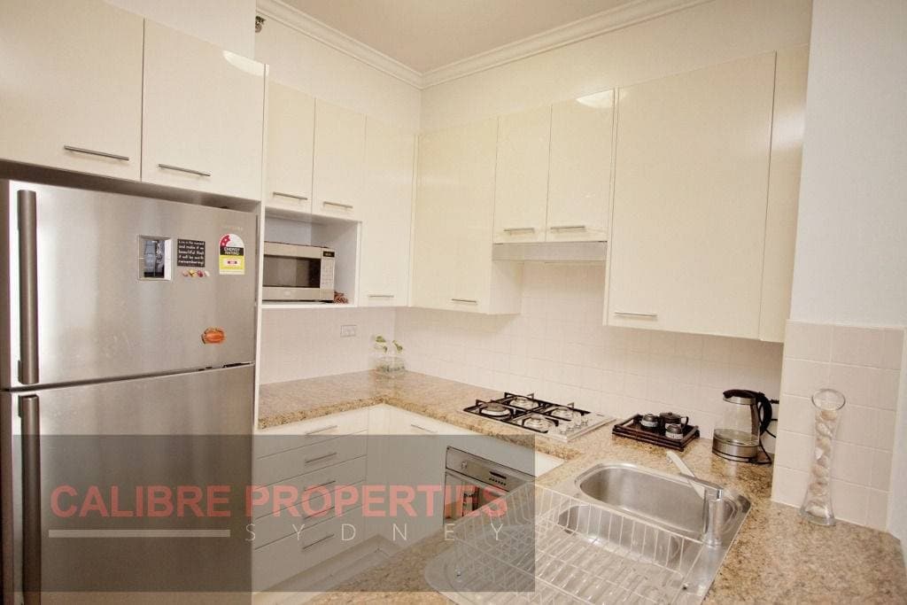 515 Kent Street, Sydney - Thumbnail 6
