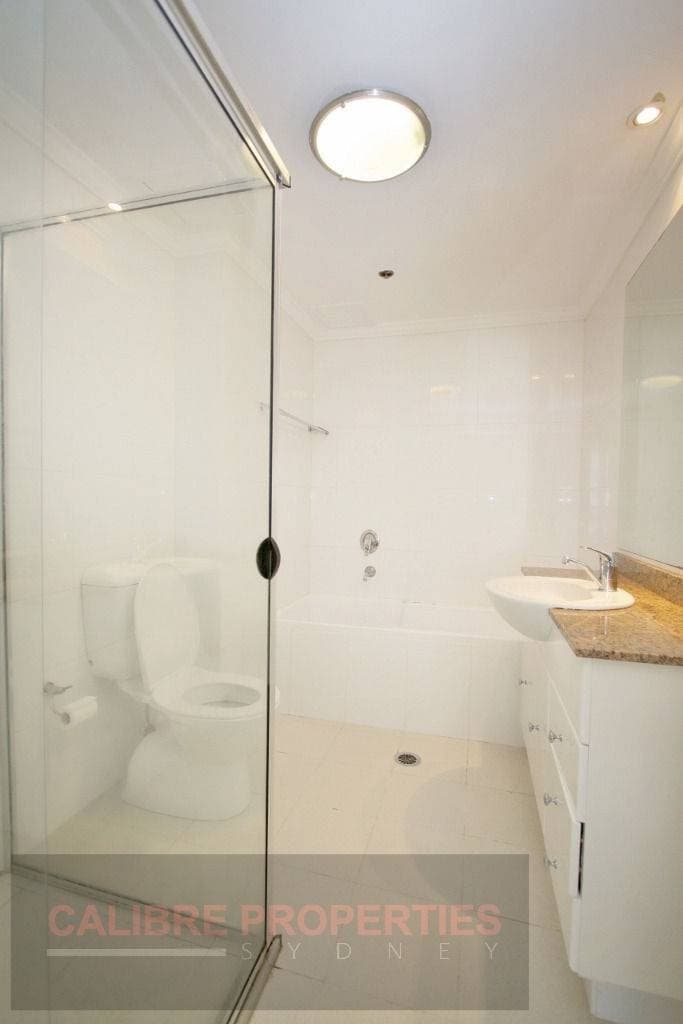 515 Kent Street, Sydney - Thumbnail 7