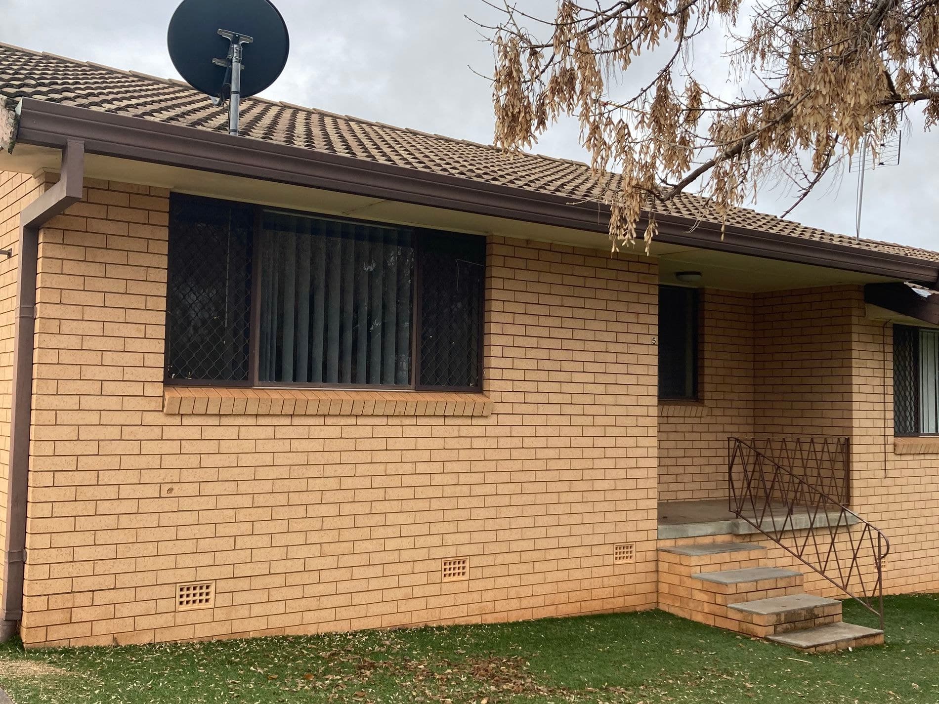 5 / 1 Phoenix Street, Parkes, Parkes - Thumbnail 2