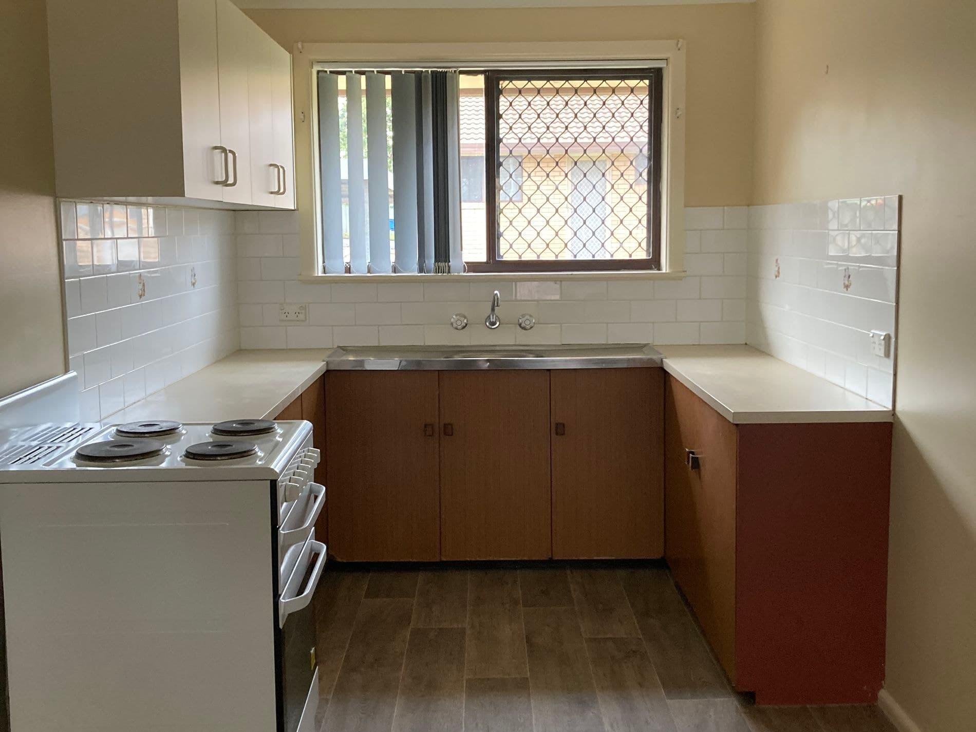 5 / 1 Phoenix Street, Parkes, Parkes - Thumbnail 3