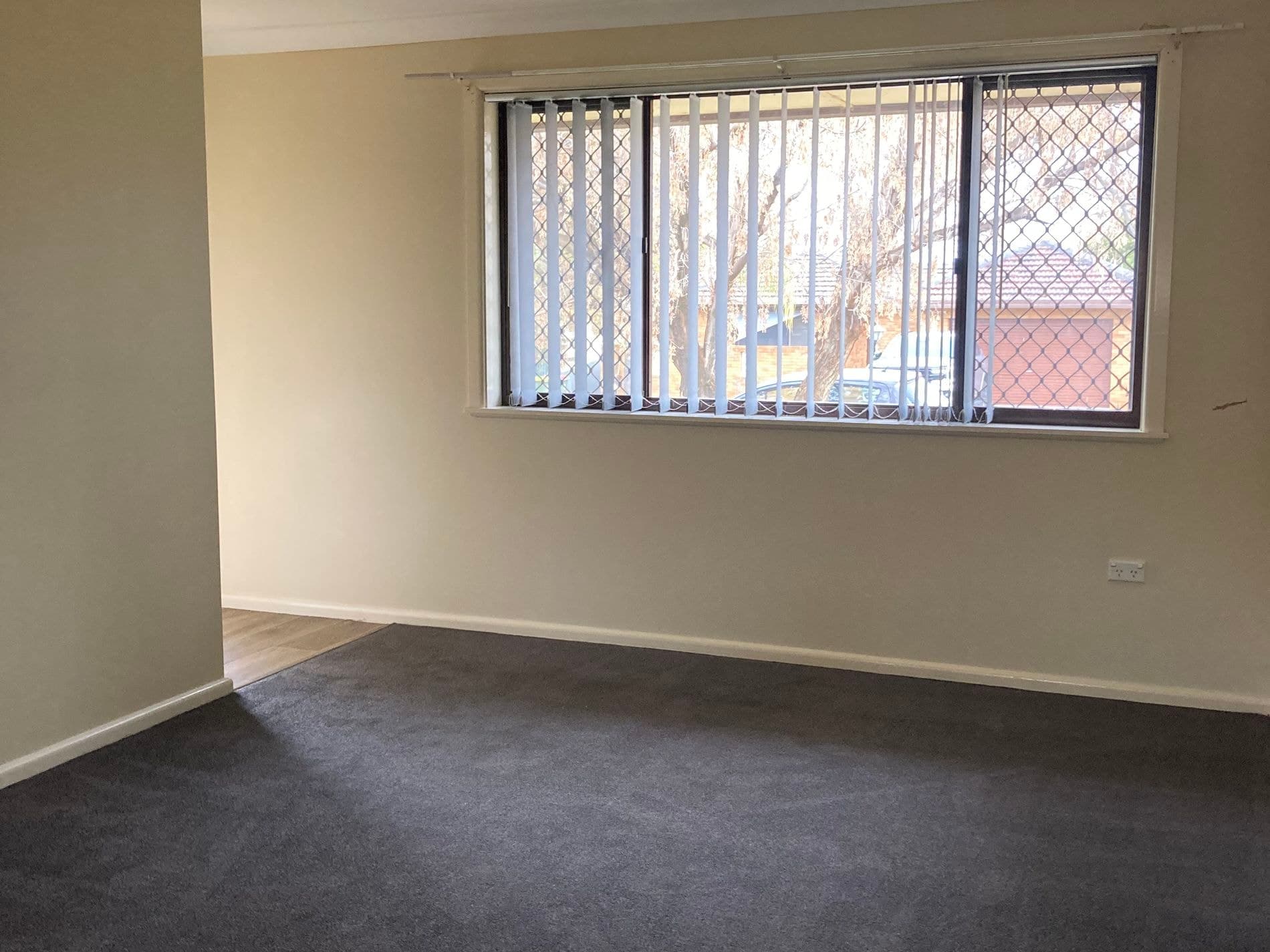 5 / 1 Phoenix Street, Parkes, Parkes - Thumbnail 4