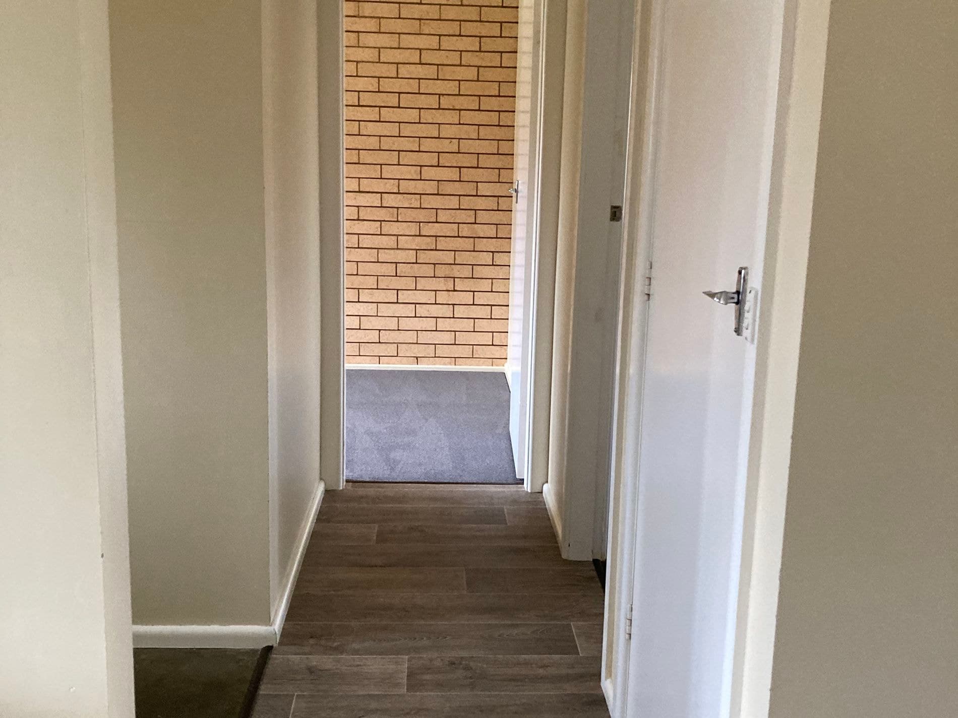 5 / 1 Phoenix Street, Parkes, Parkes - Thumbnail 5
