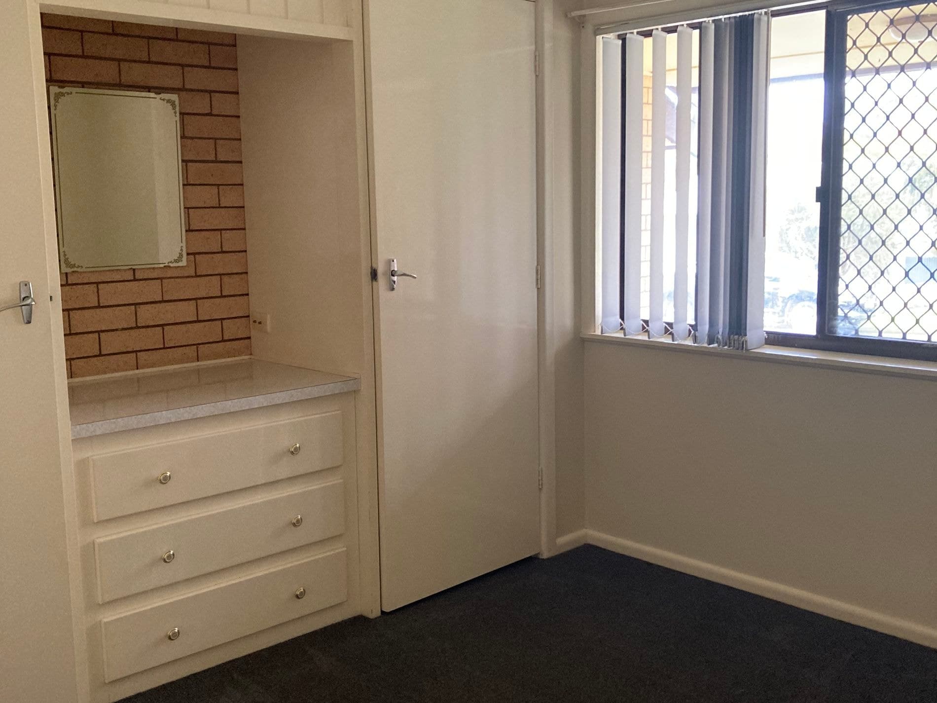 5 / 1 Phoenix Street, Parkes, Parkes - Thumbnail 6