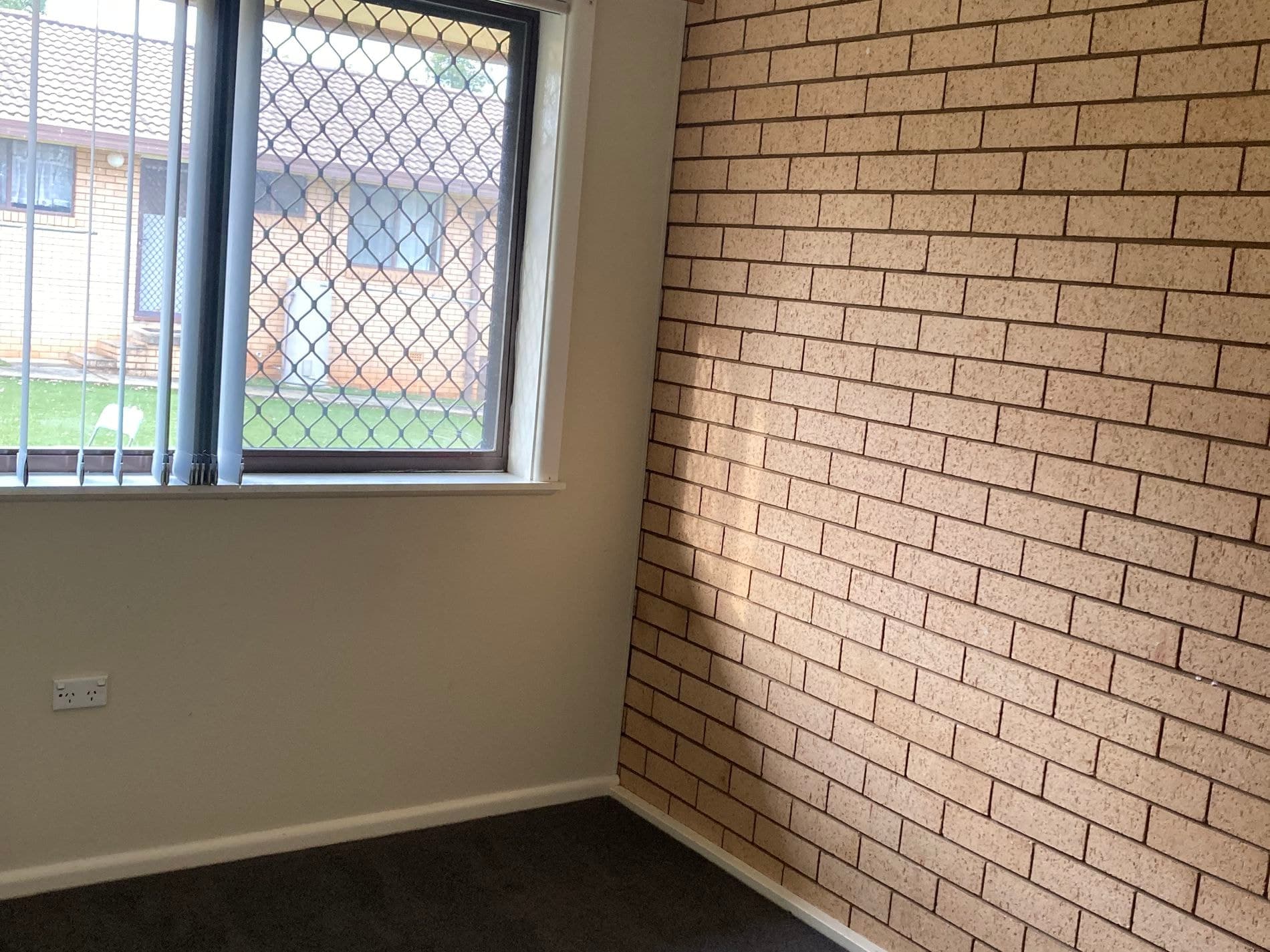 5 / 1 Phoenix Street, Parkes, Parkes - Thumbnail 7