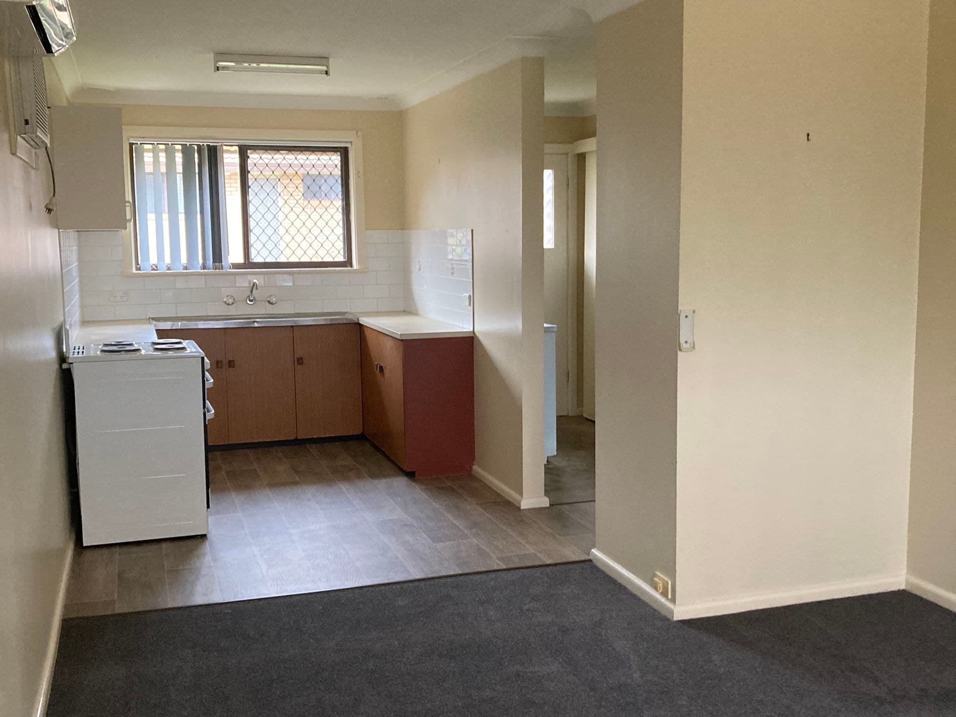 5 / 1 Phoenix Street, Parkes, Parkes - Thumbnail 8