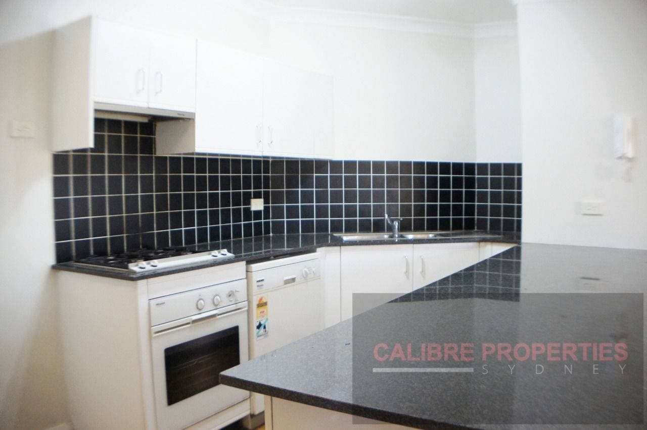 Unit 5, 558 Jones Street, Ultimo - Thumbnail 2