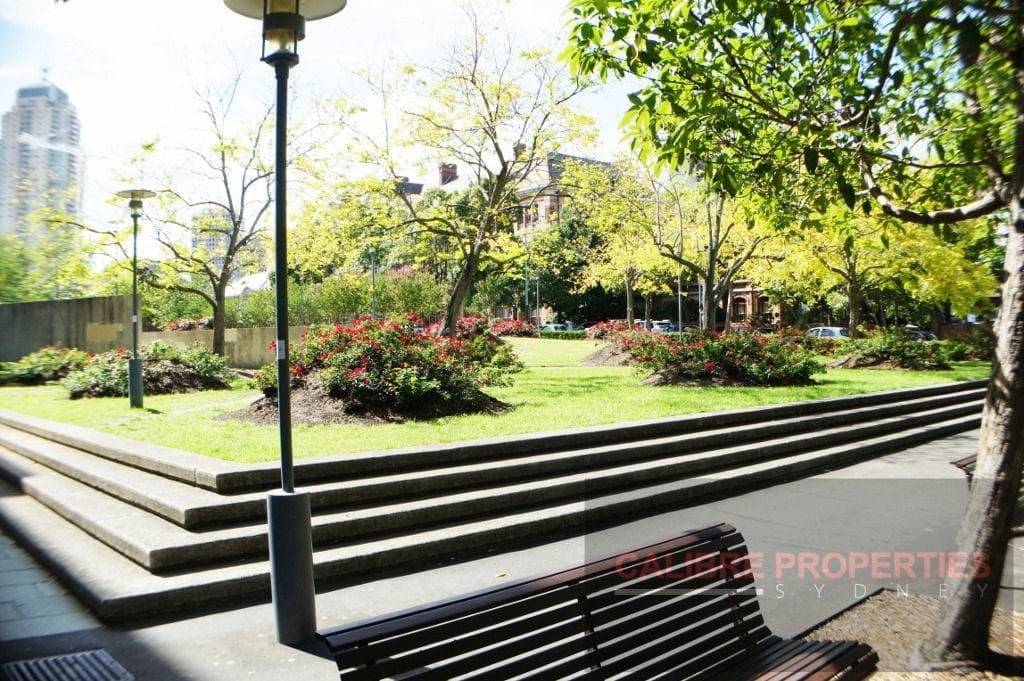 Unit 5, 558 Jones Street, Ultimo - Thumbnail 4