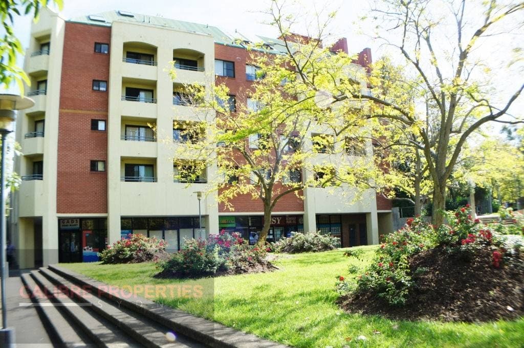 Unit 5, 558 Jones Street, Ultimo - Thumbnail 5