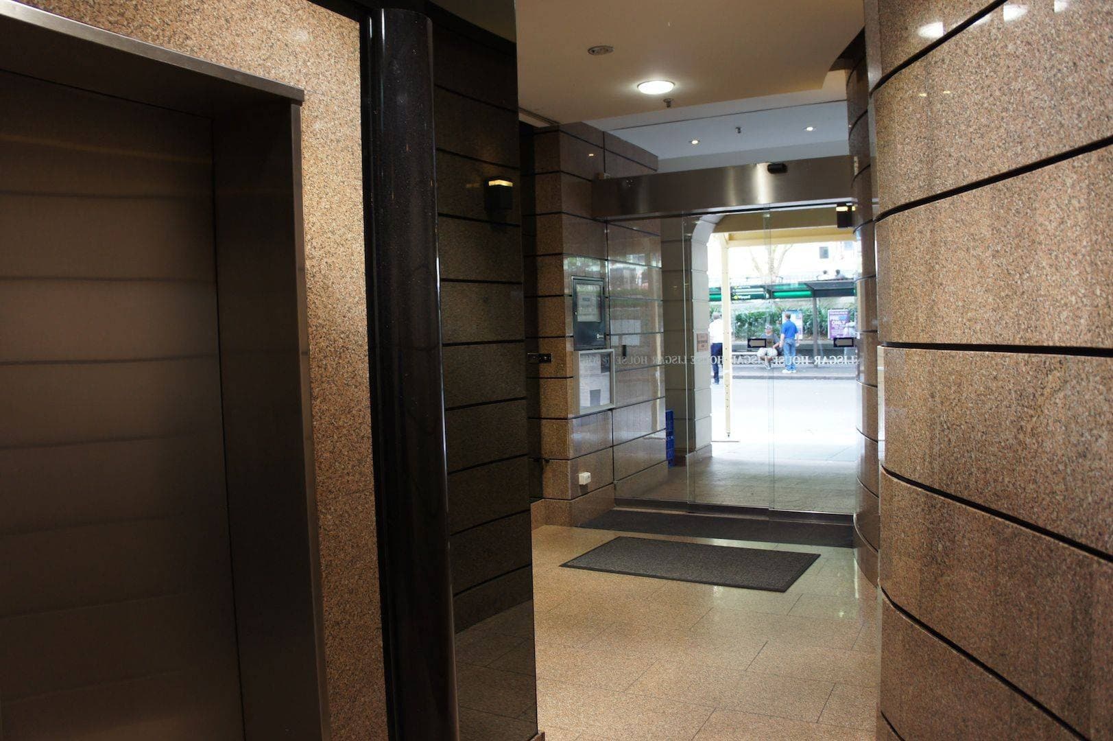 30-32 Carrington Street, Sydney - Image 1