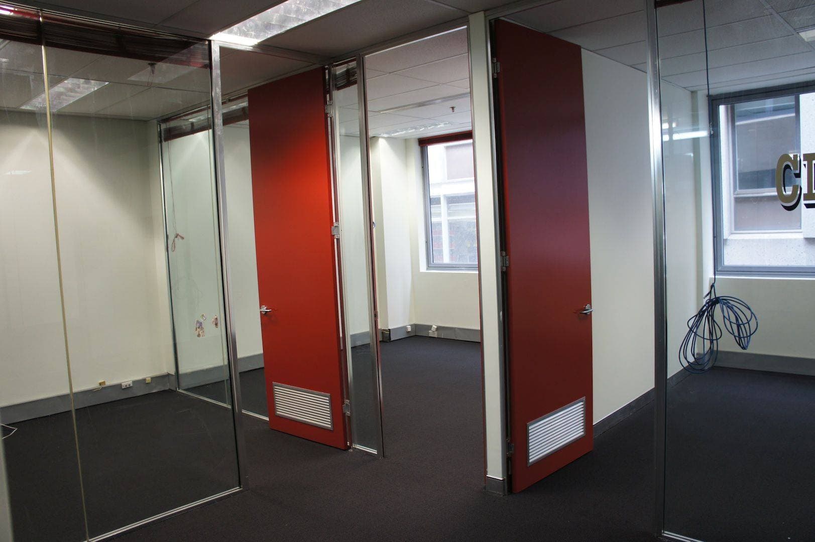 30-32 Carrington Street, Sydney - Thumbnail 5